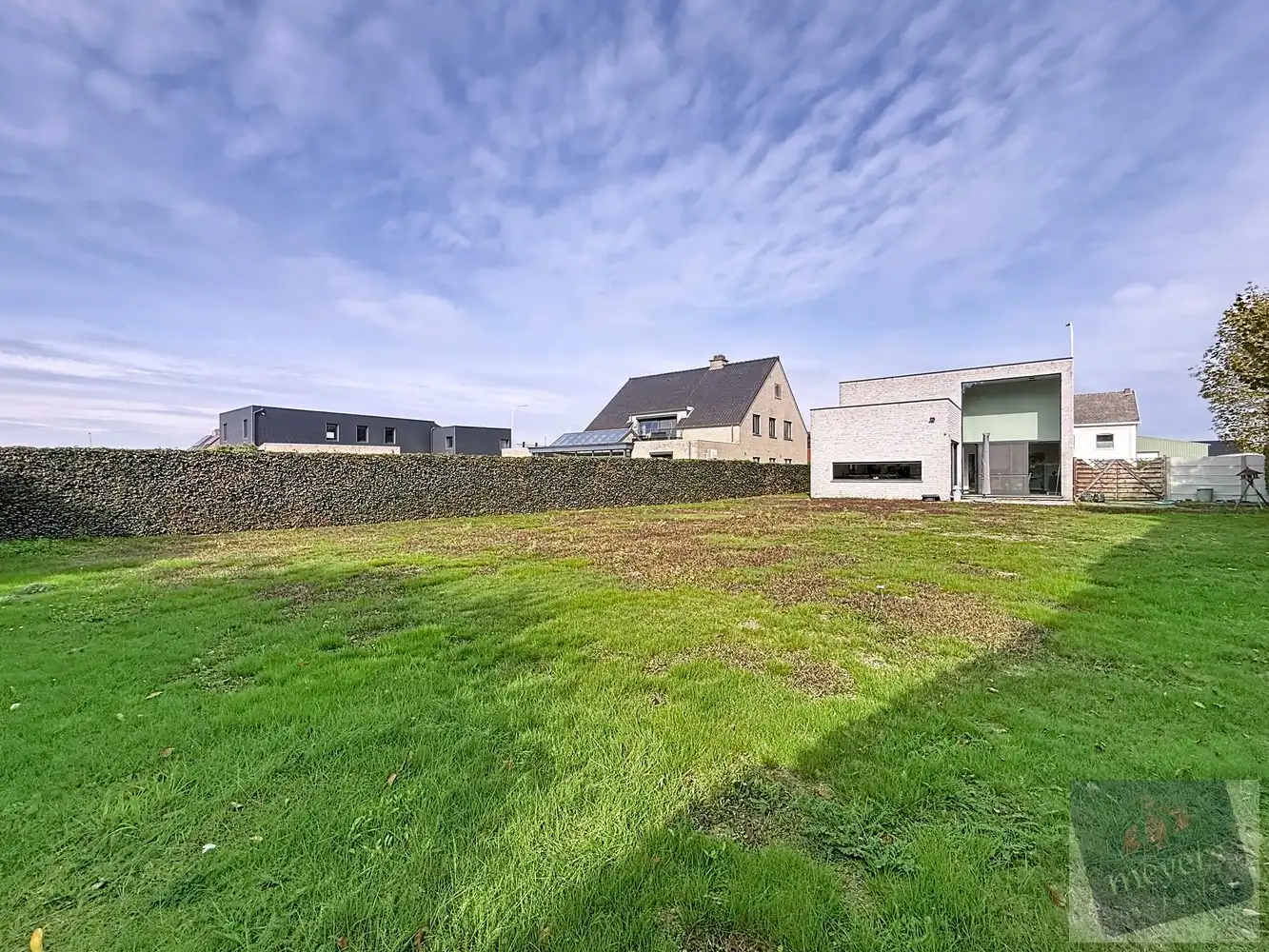 Ruime en energiezuinige gezinswoning met praktijk-/handelsruimte op toplocatie in Spalbeek foto 11