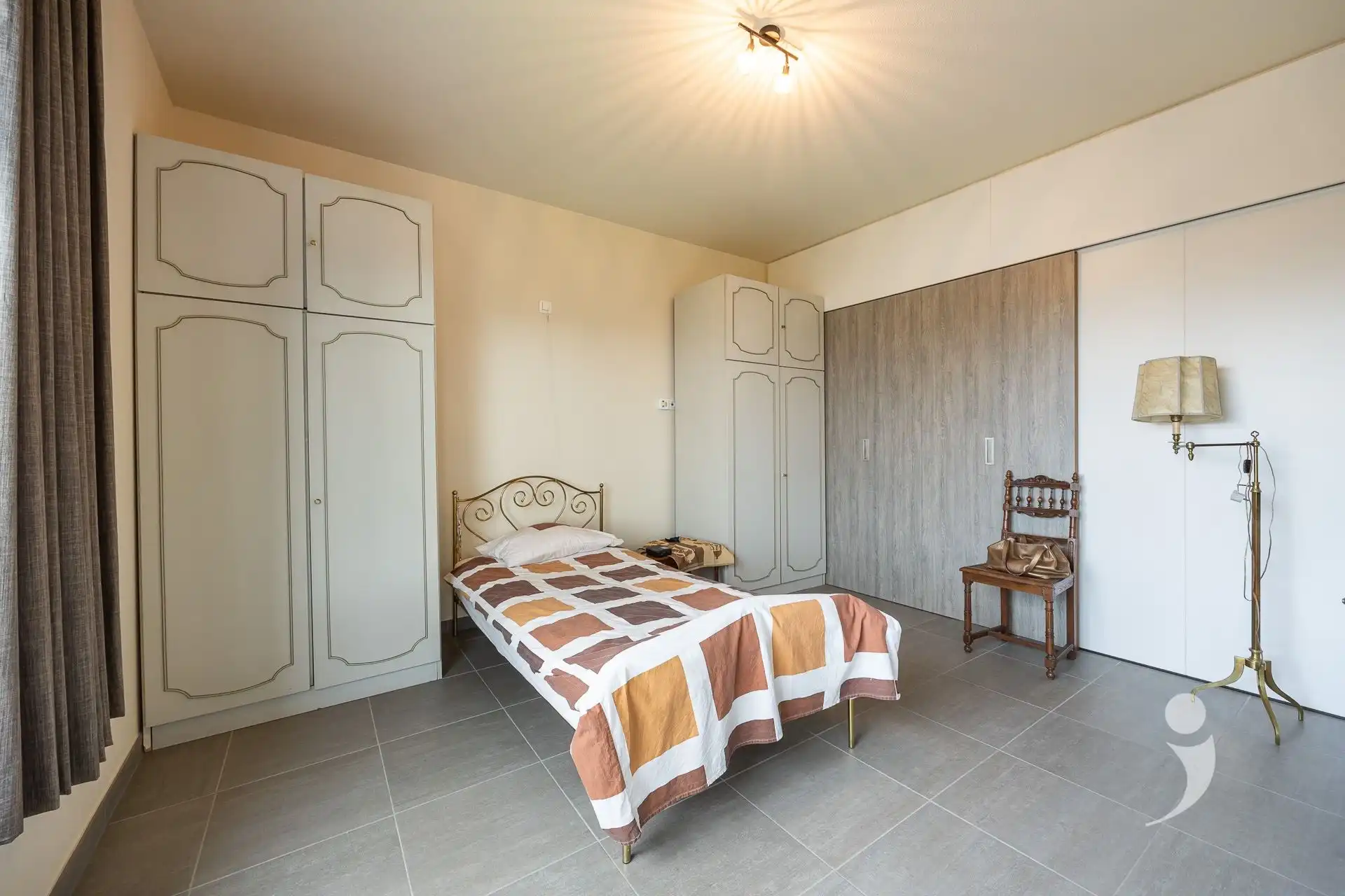 Erkende assistentiewoning foto 17