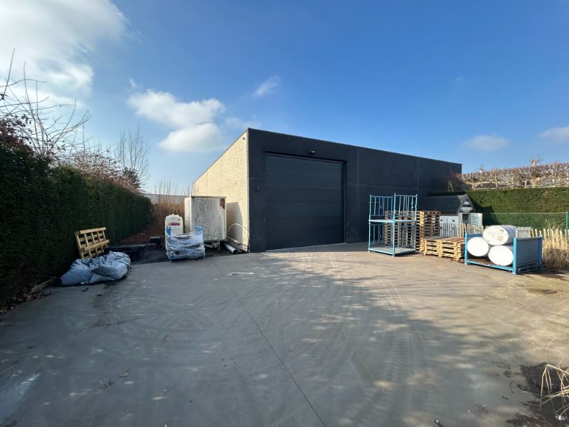 ()=>{if(producerUpdateValueVersion(node),producerAccessed(node),node.value===ERRORED)throw node.error;return node.value} Sint-Elooistraat 3 - 9820 Merelbeke