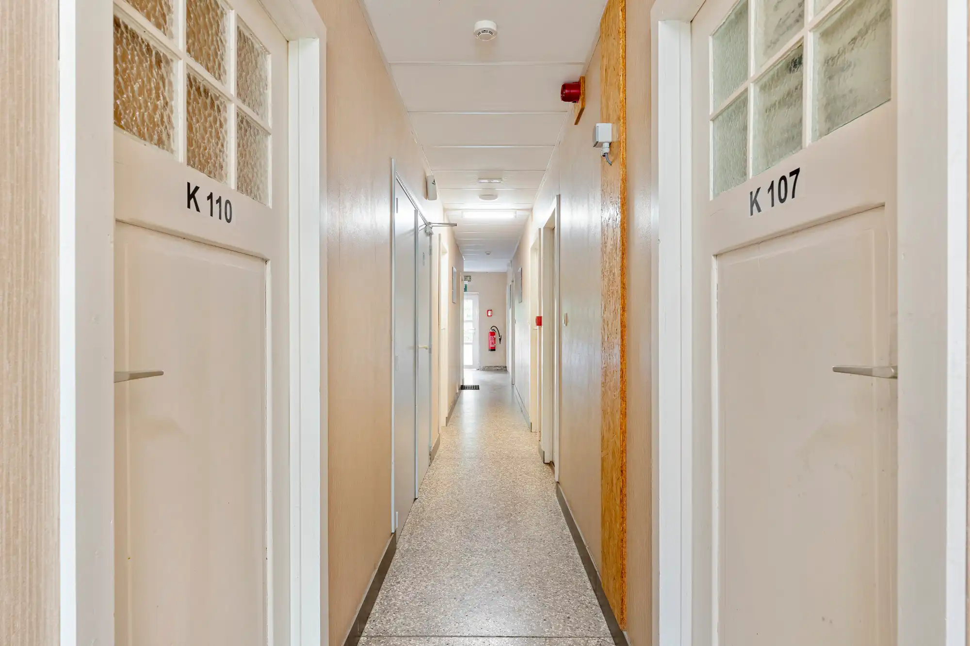 Huis te koop foto 36