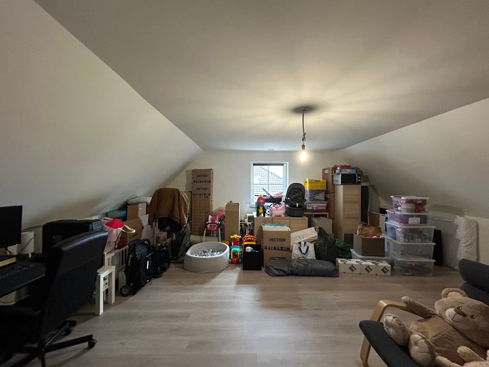 Huis te huur foto 19