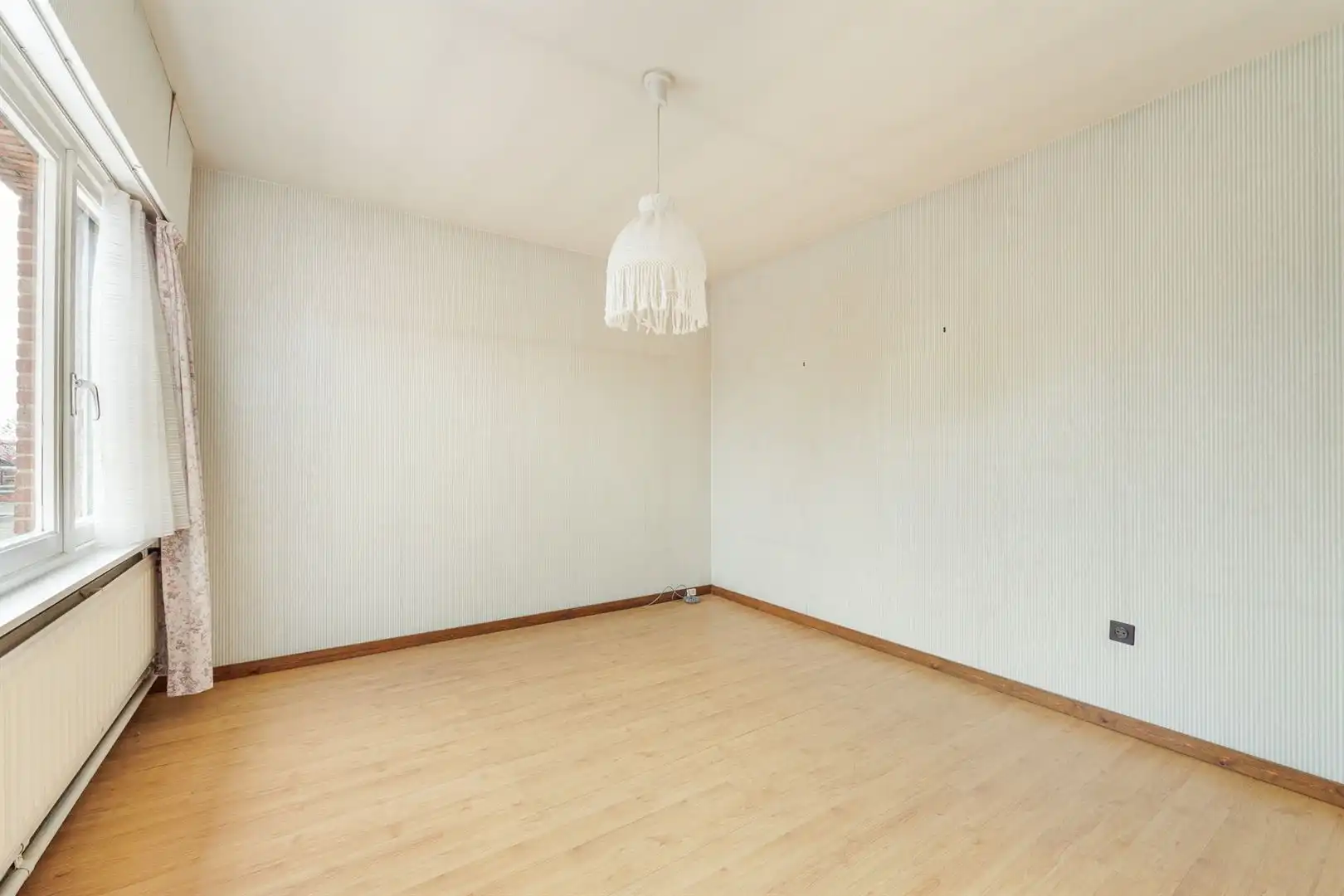 Woning met karakter en eindeloos potentieel foto 16