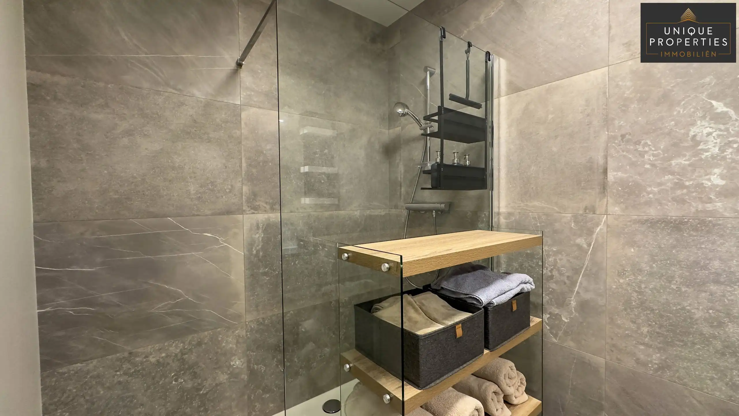 Penthouse te koop foto 20