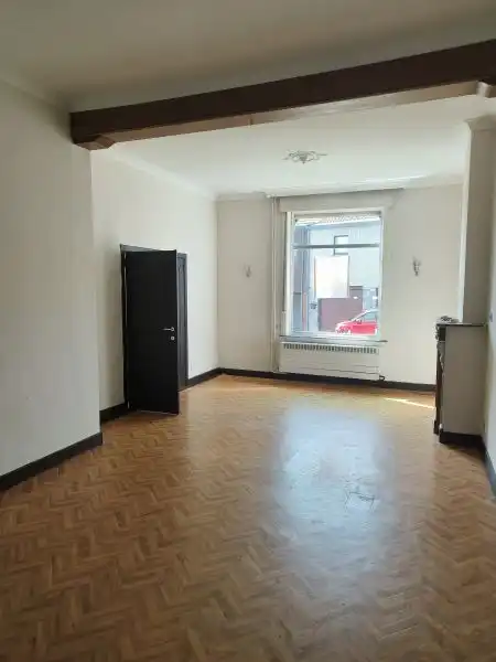 Grote Baan 112, 9310 Herdersem foto 4