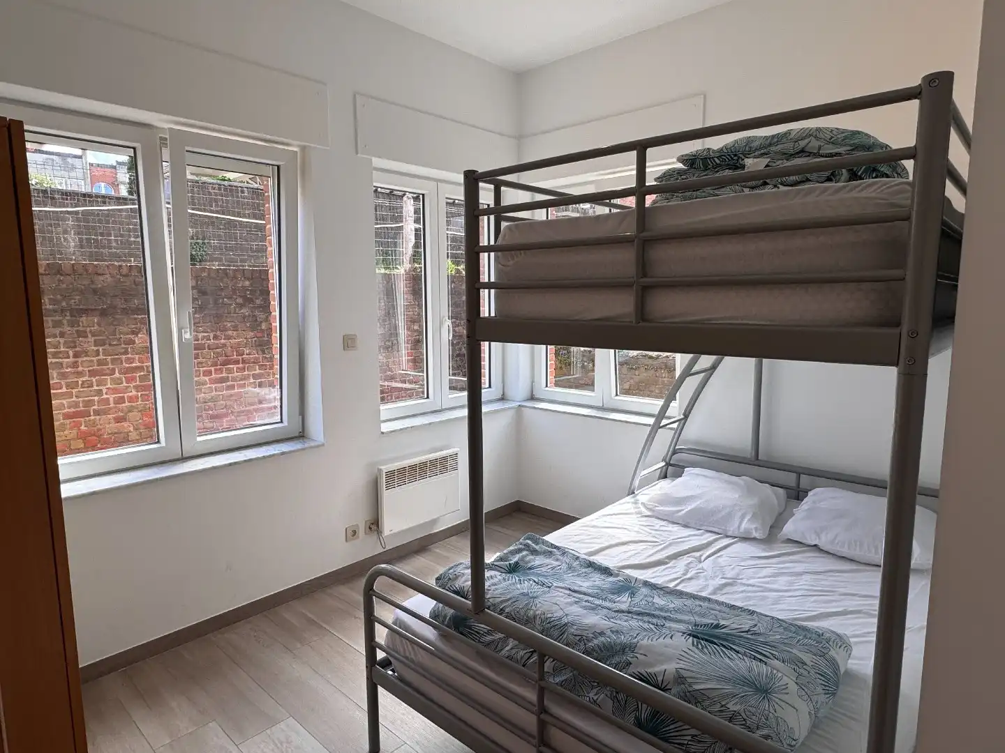 Residentie Largo G002 foto 9