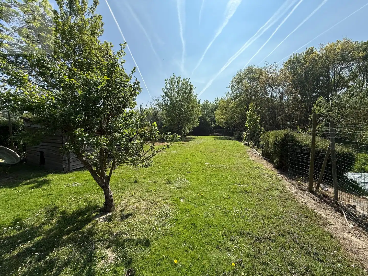 Huis te koop foto 33