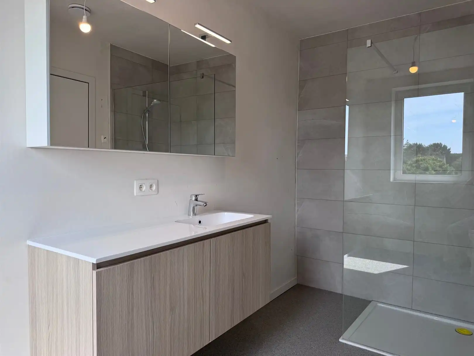 Woning foto 28