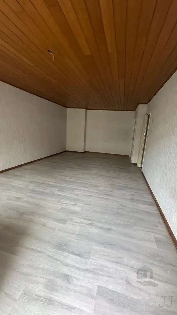 Appartement met 2 slaapkamer op wandelafstand van stadscentrum foto 2