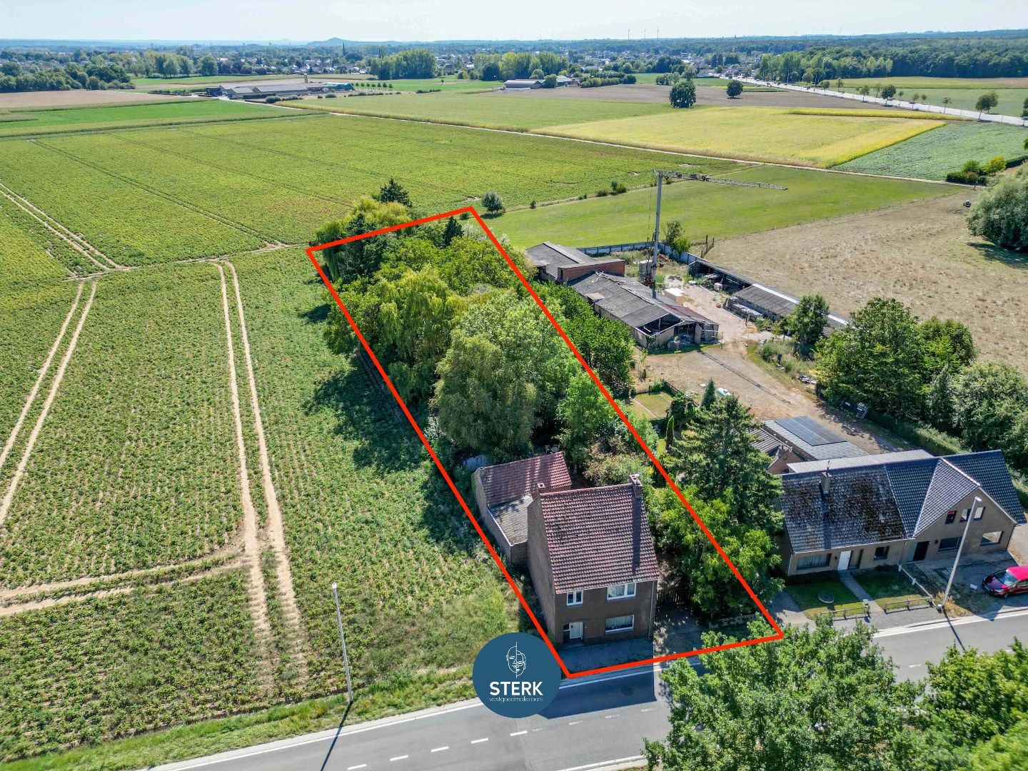 ()=>{if(producerUpdateValueVersion(node),producerAccessed(node),node.value===ERRORED)throw node.error;return node.value} Windmolenweg 26 - - 3630 Maasmechelen