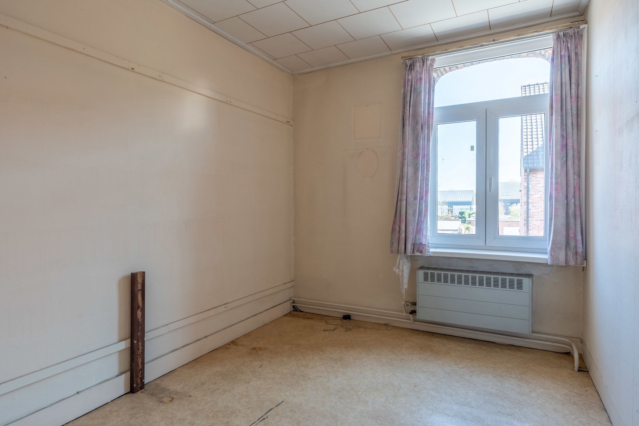 Te renoveren woning met 4 slpks en tuin te Gierle foto 25