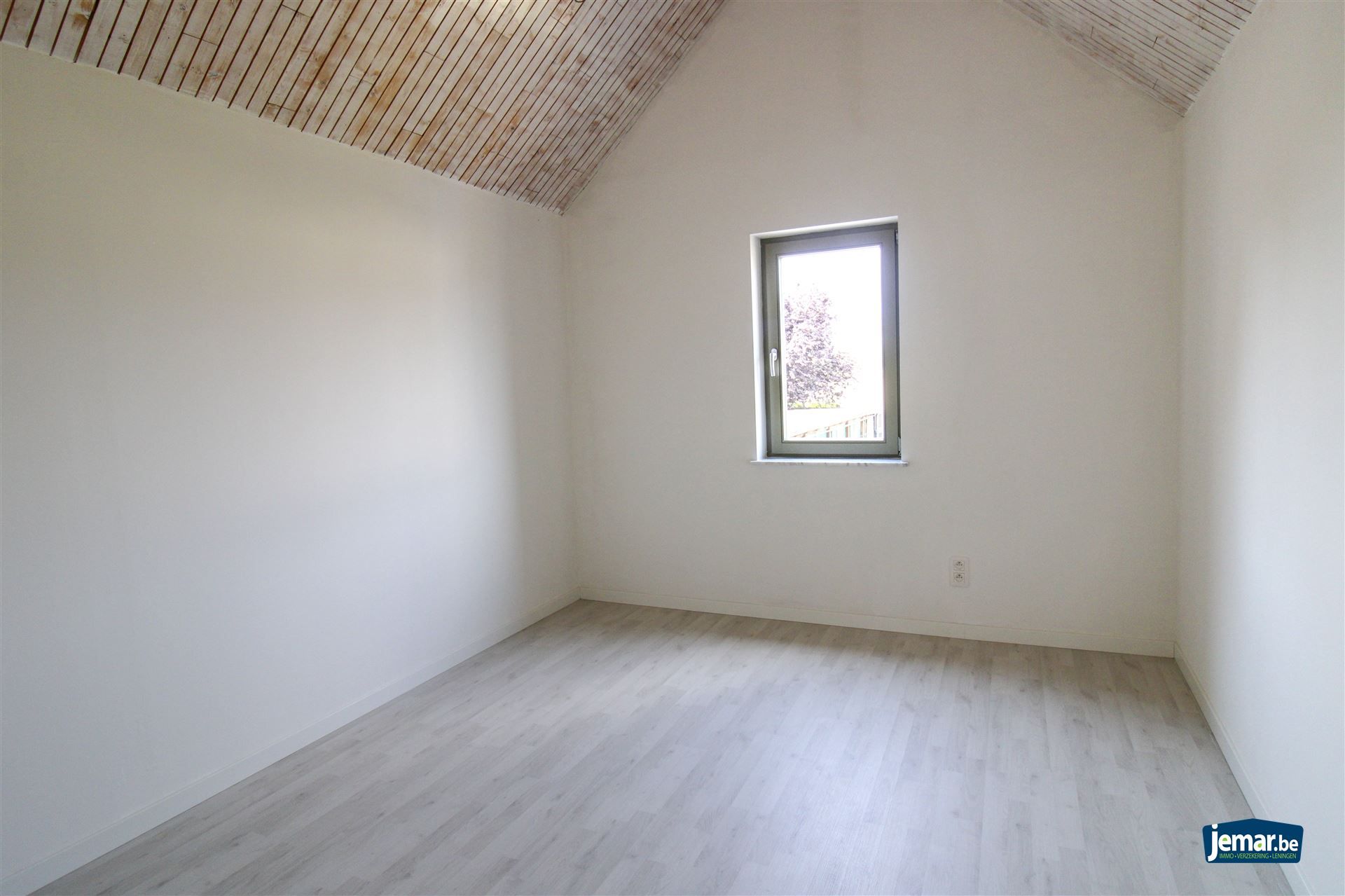 Instapklare, gerenoveerde woning met 3 slaapkamers in Kotem/Maasmechelen! foto 13
