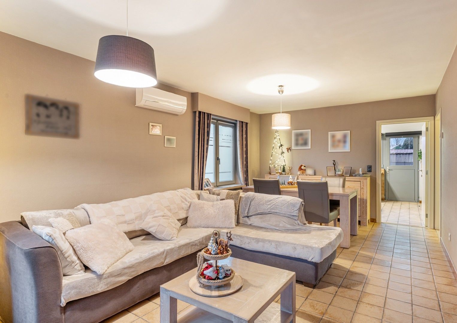 Te koop: Open bebouwing met uitbreidingsmogelijkheden in De Leemskuilen, Helchteren foto 8