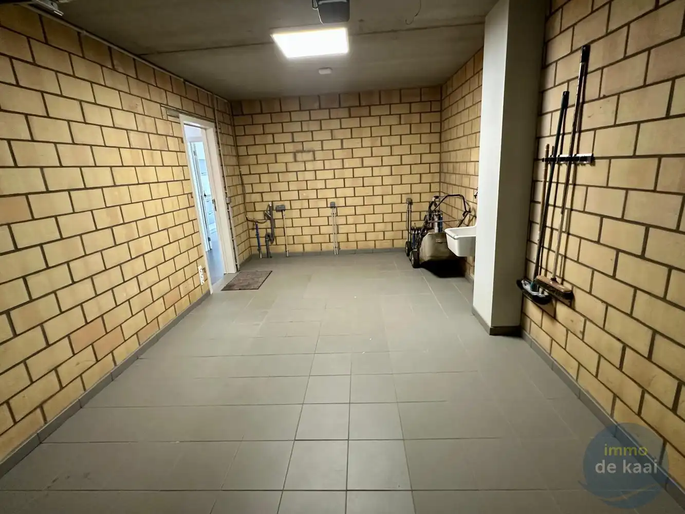 Huis te huur foto 9