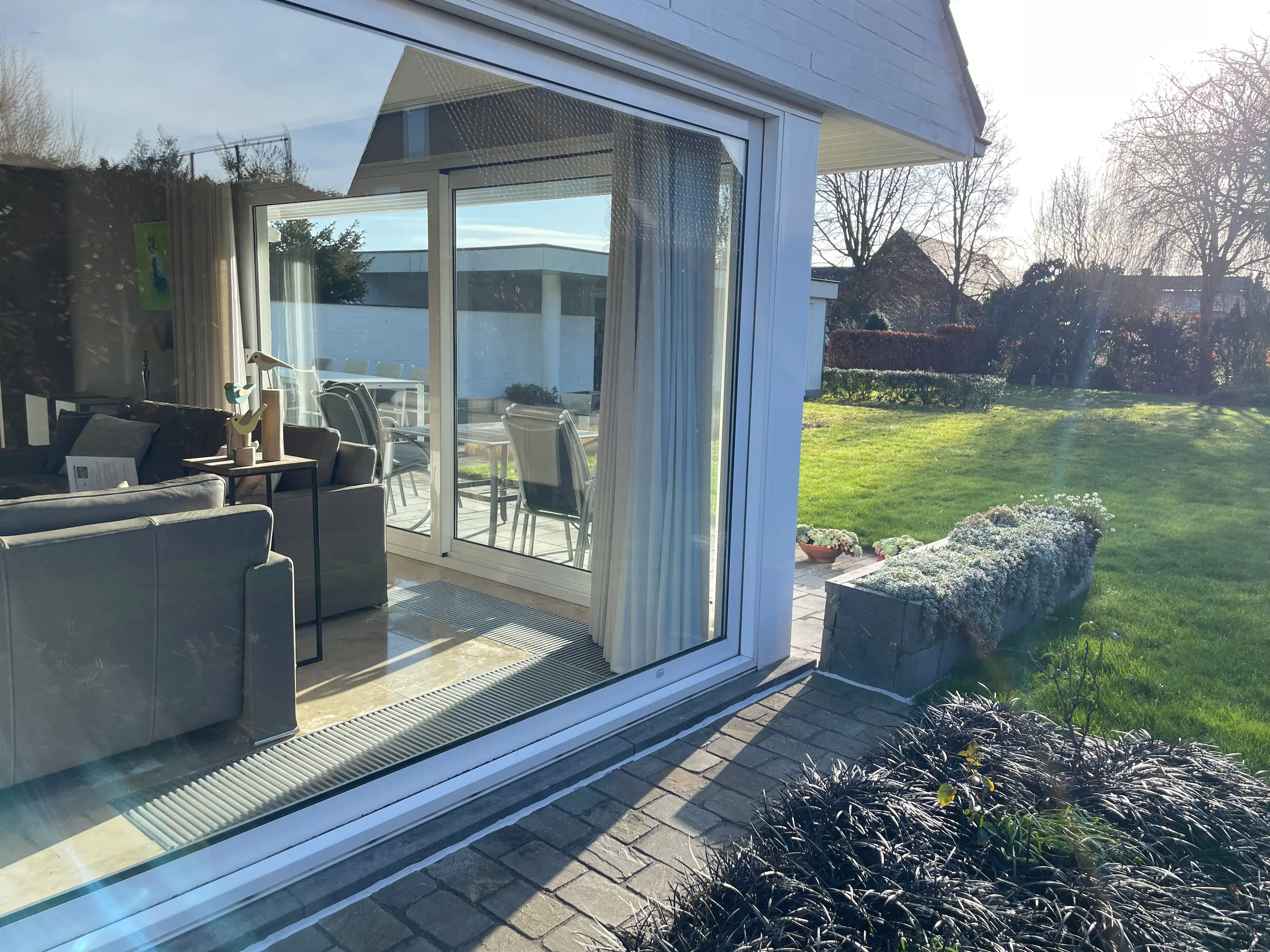 VILLA op toplocatie foto 54