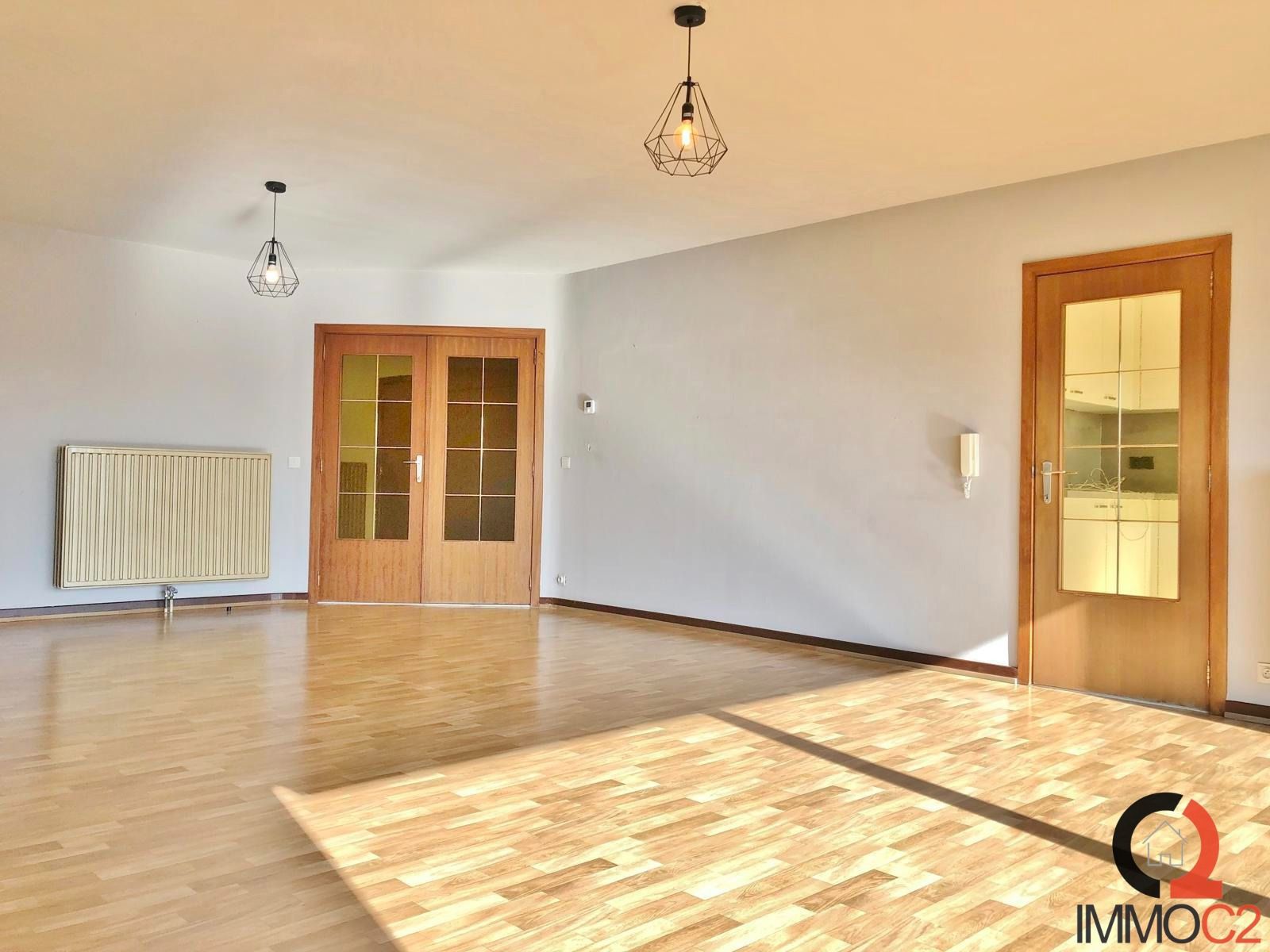 Appartement te huur foto 11