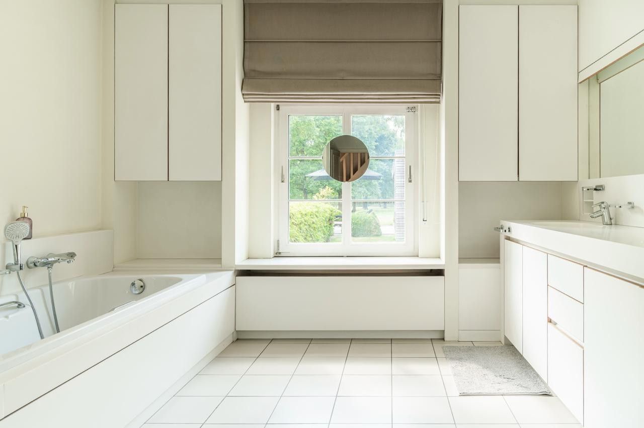Exclusieve villa in Ruisbroek (Puurs) foto 13
