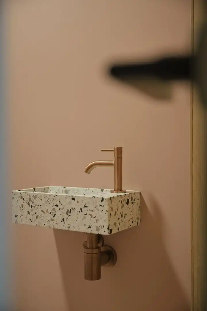 Exclusieve BEN-nieuwbouwwoning (2021) met 5 slaapkamers en hoogwaardige afwerking, rustig gelegen nabij dorpskern Gijverinkhove foto 28