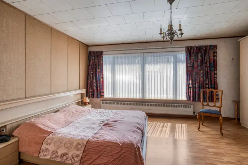 Woning Mechelen te koop foto 8