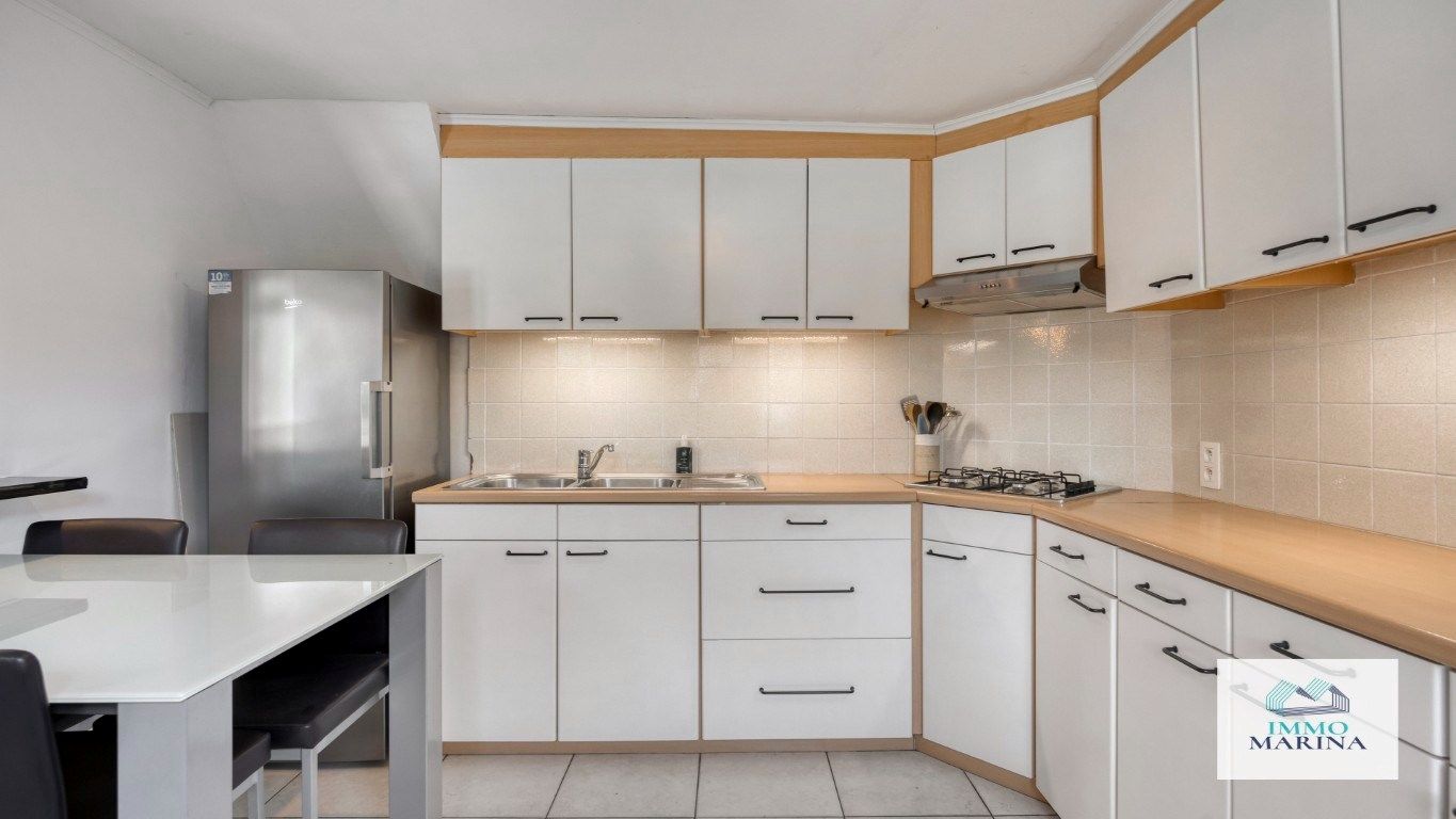 Woning met 2 tot 3 slpks te Itegem. foto 6