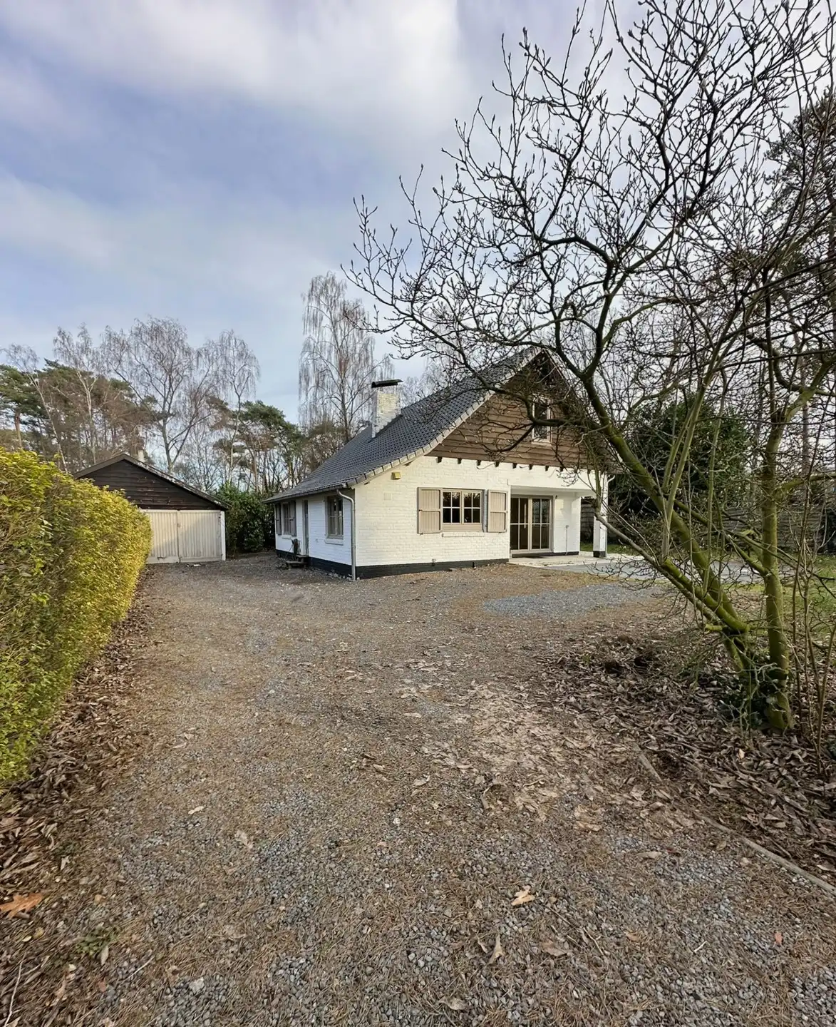 Huis te huur foto 20