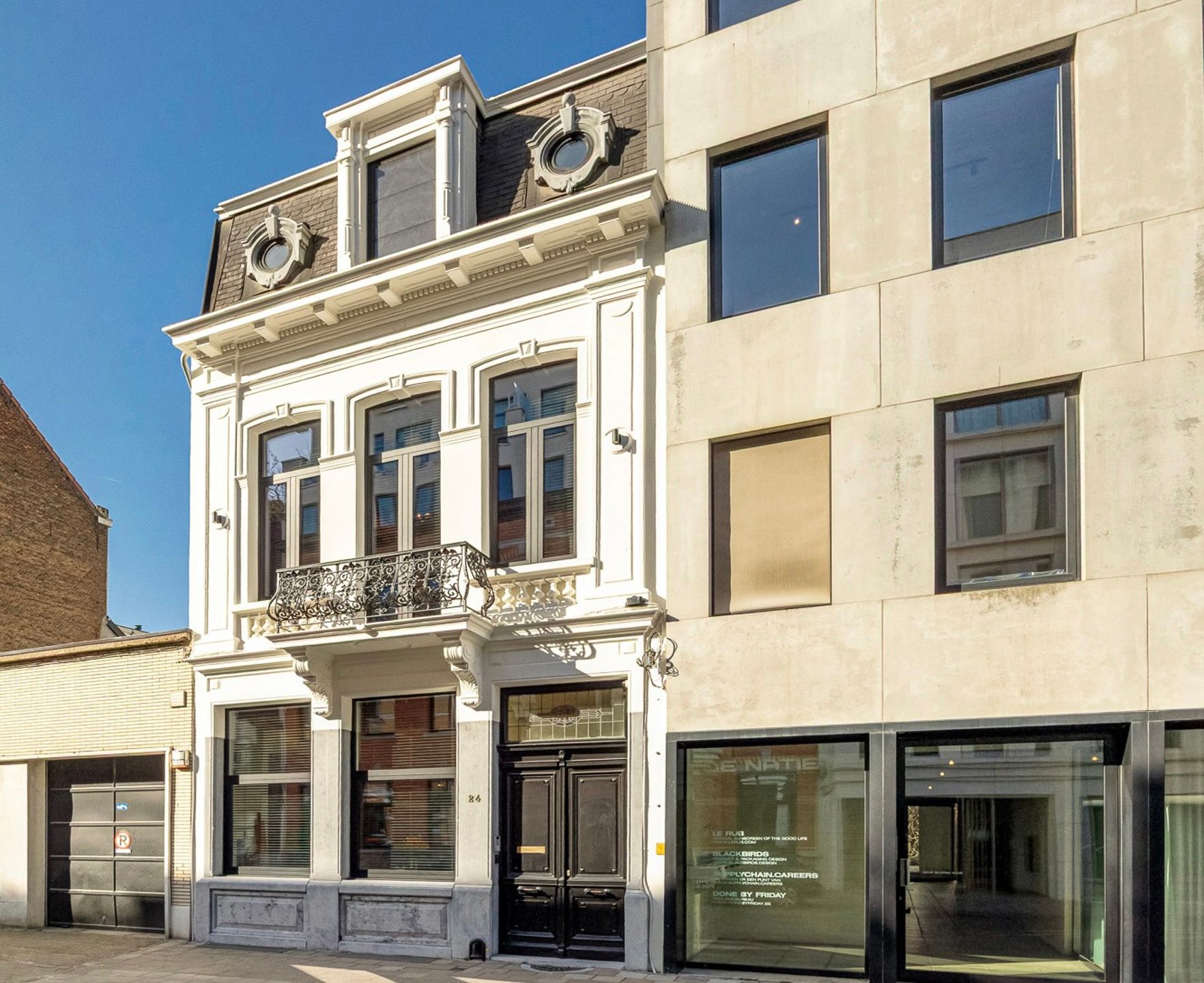 ()=>{if(producerUpdateValueVersion(node),producerAccessed(node),node.value===ERRORED)throw node.error;return node.value} Gijzelaarsstraat 24 - 2000 Antwerpen