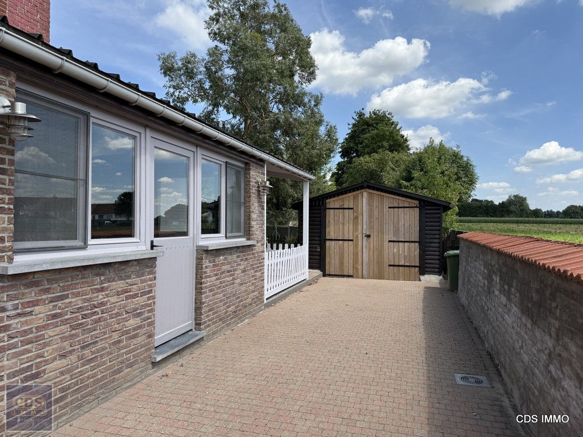 Instapklare woning foto 5