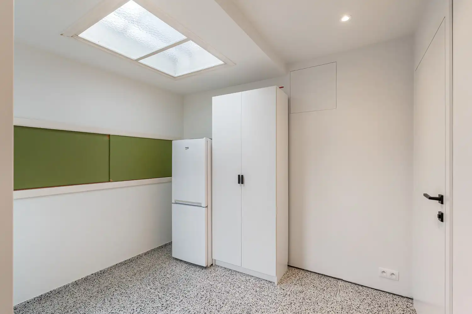 Gerenoveerde, gunstig gelegen woning met 3 slaapkamers te Ordingen foto 10