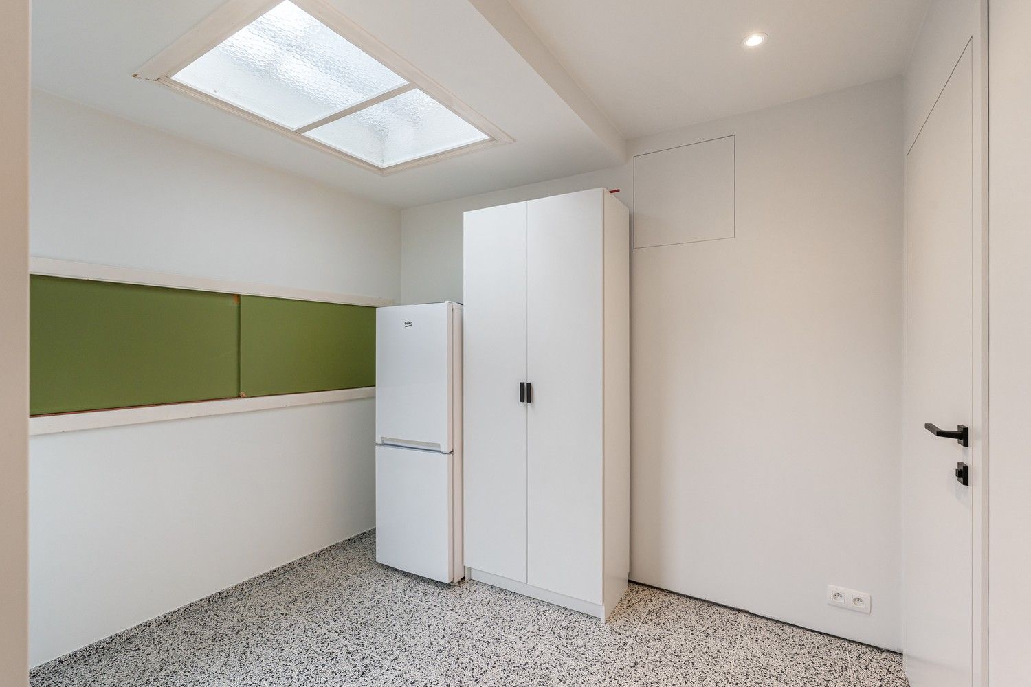 Gerenoveerde, gunstig gelegen woning met 3 slaapkamers te Ordingen foto 10