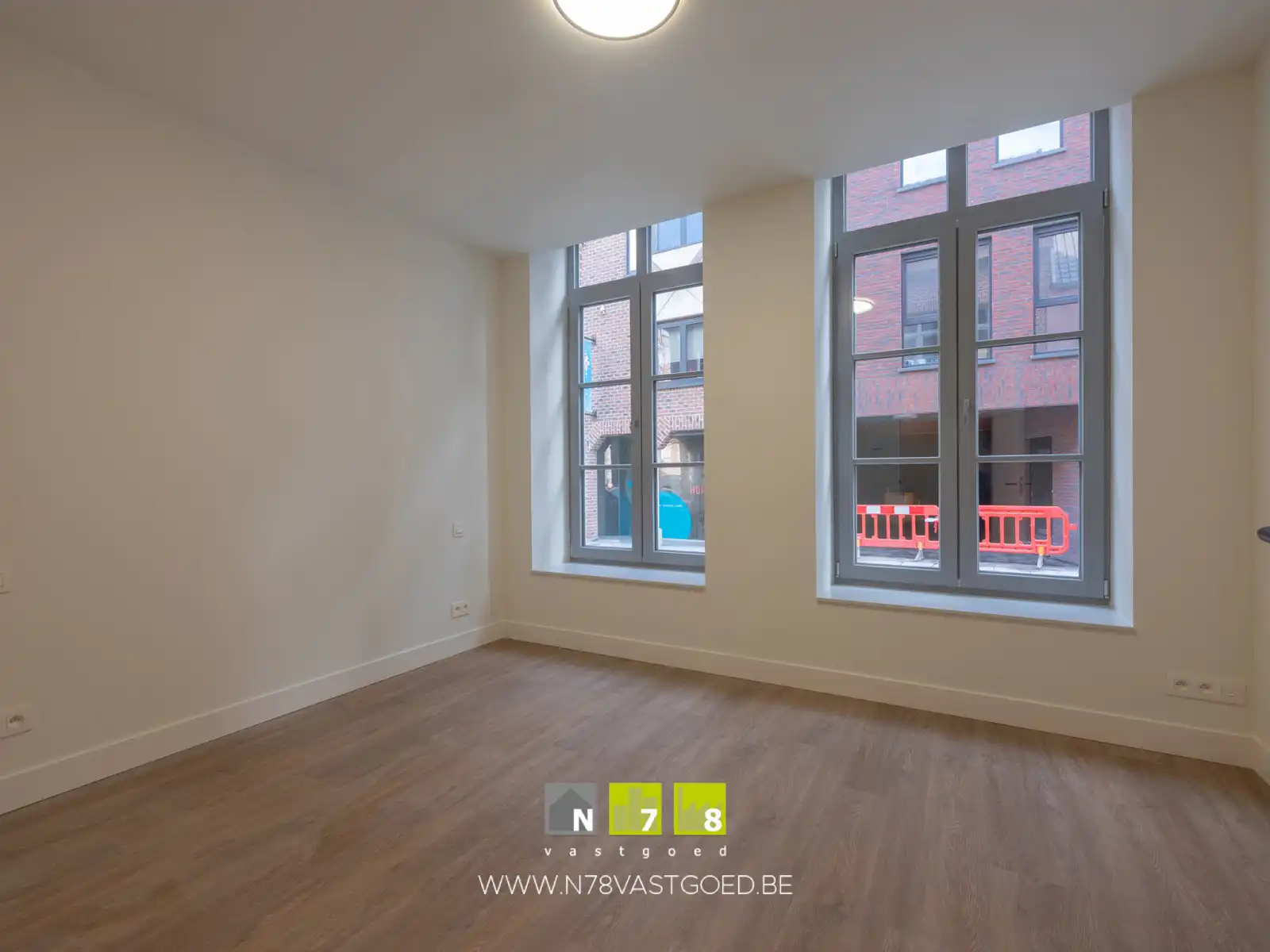 Appartement te huur foto 7