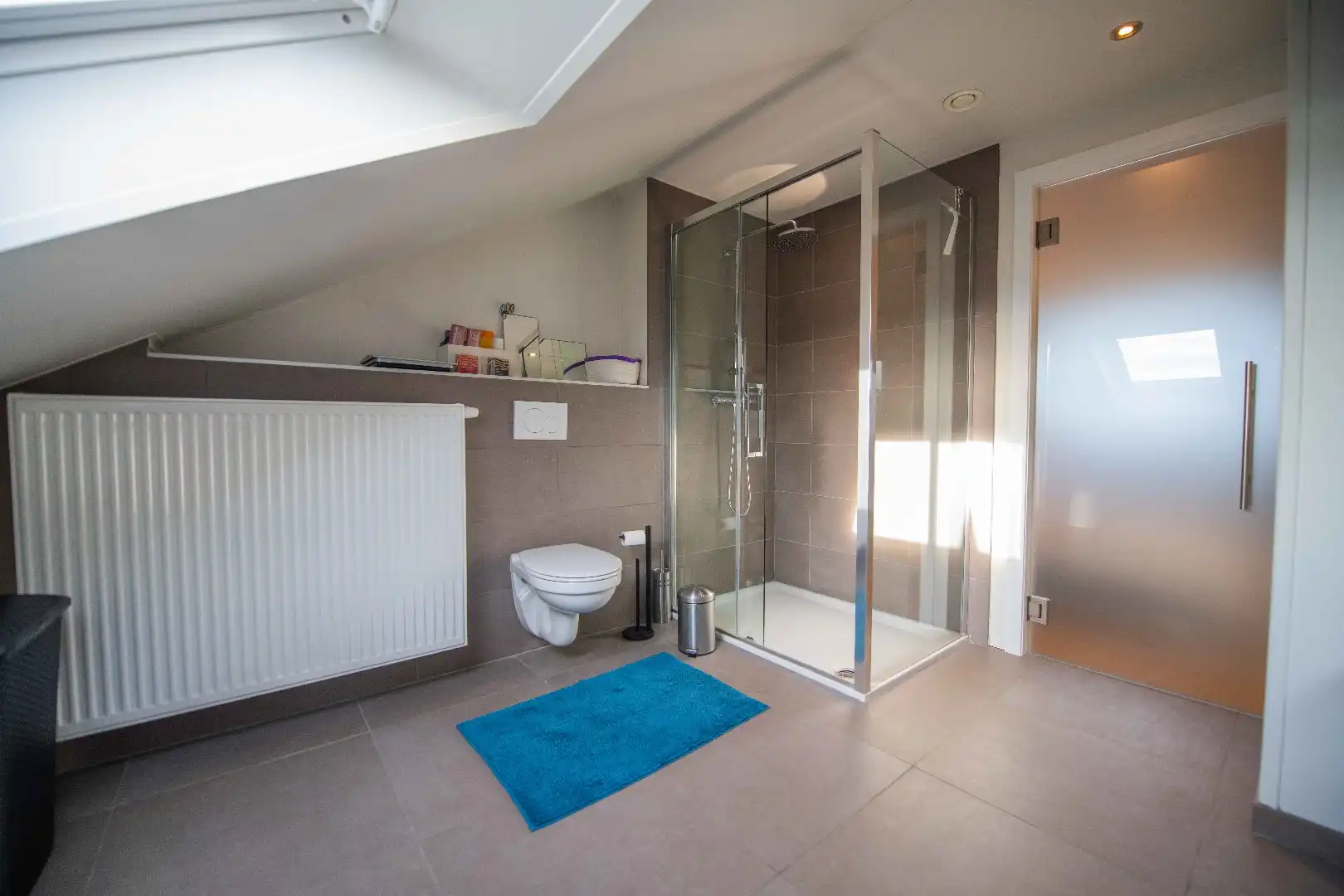 TE KOOP BREDENE AAN ZEE  foto 24