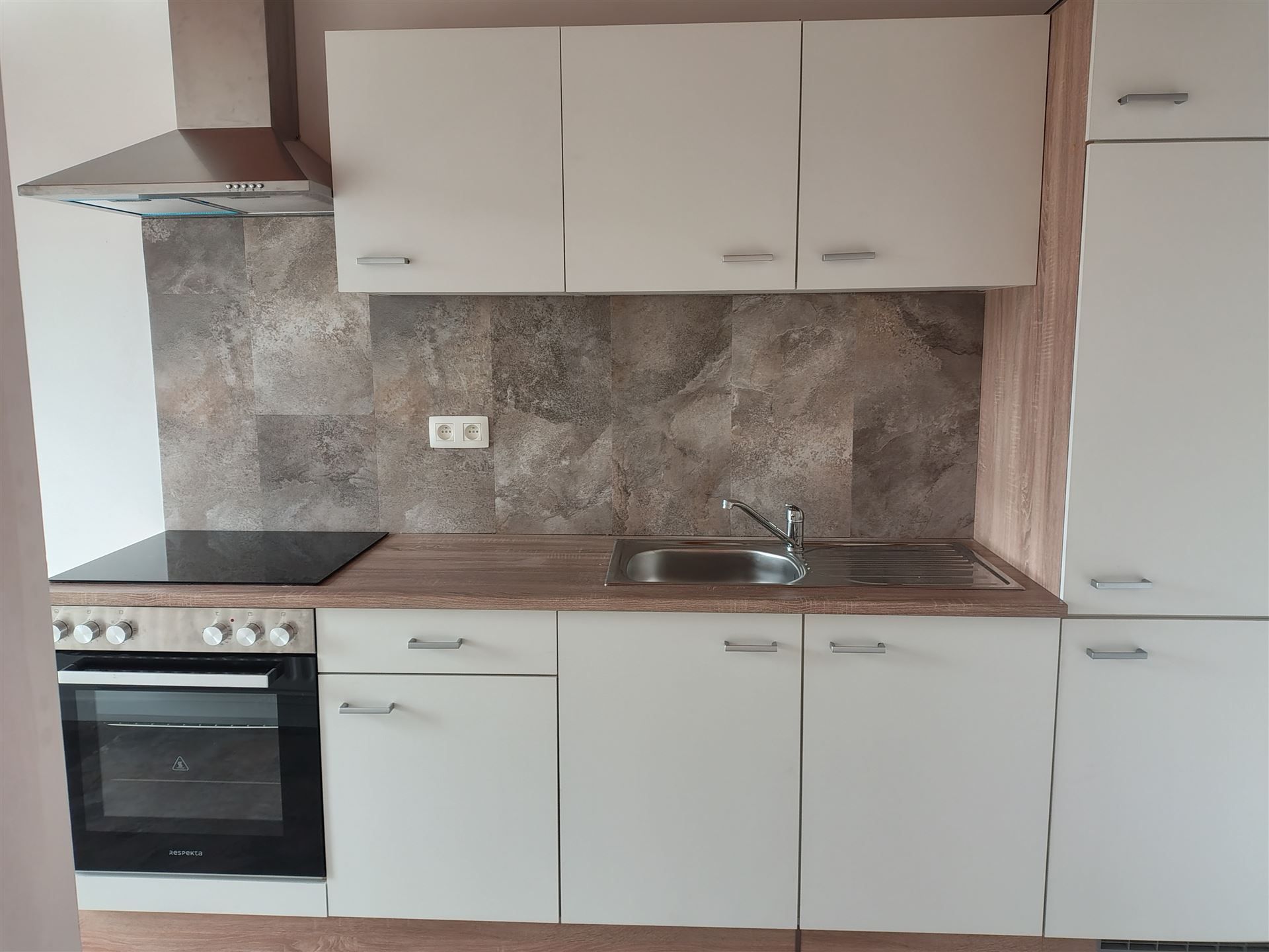 Appartement foto 5