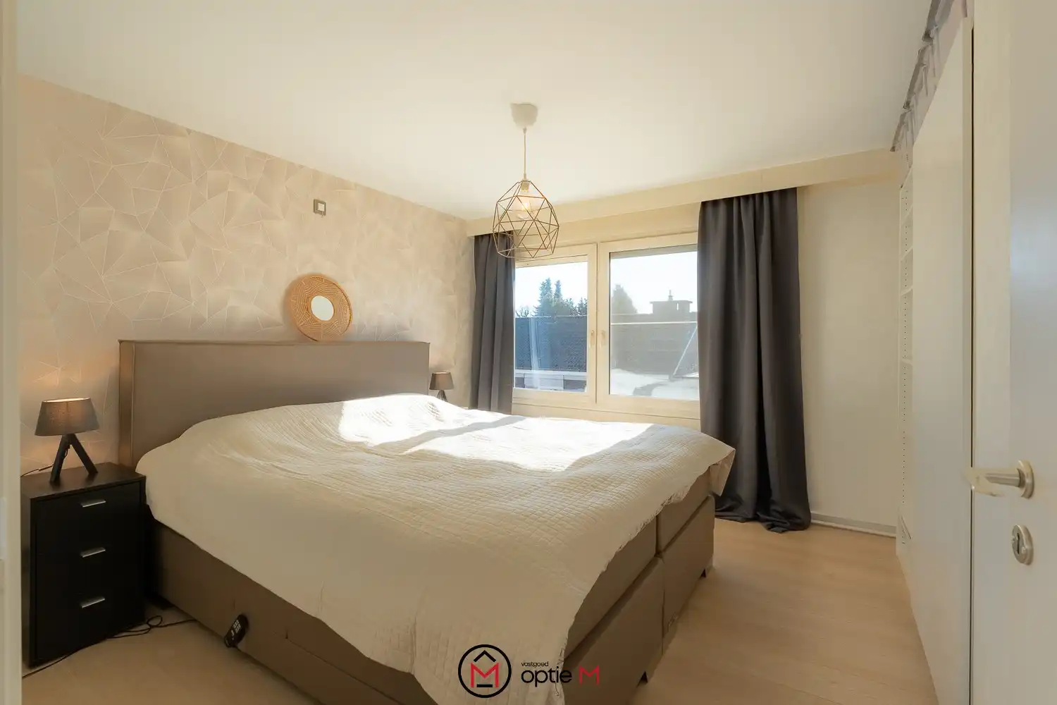 Instapklare woning te koop in Hechtel-Eksel - 3 slaapkamers foto 12