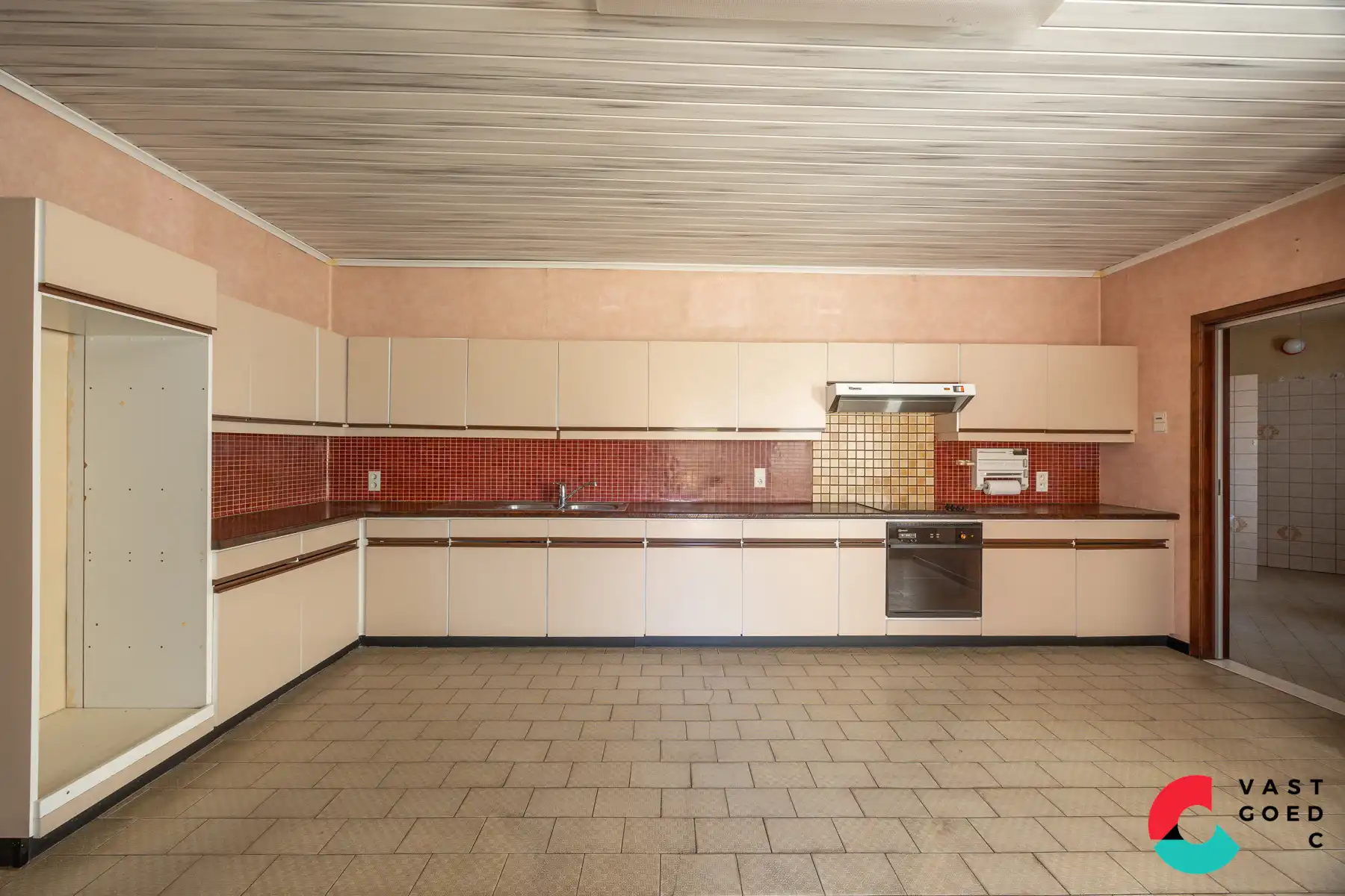 Huis te koop foto 12