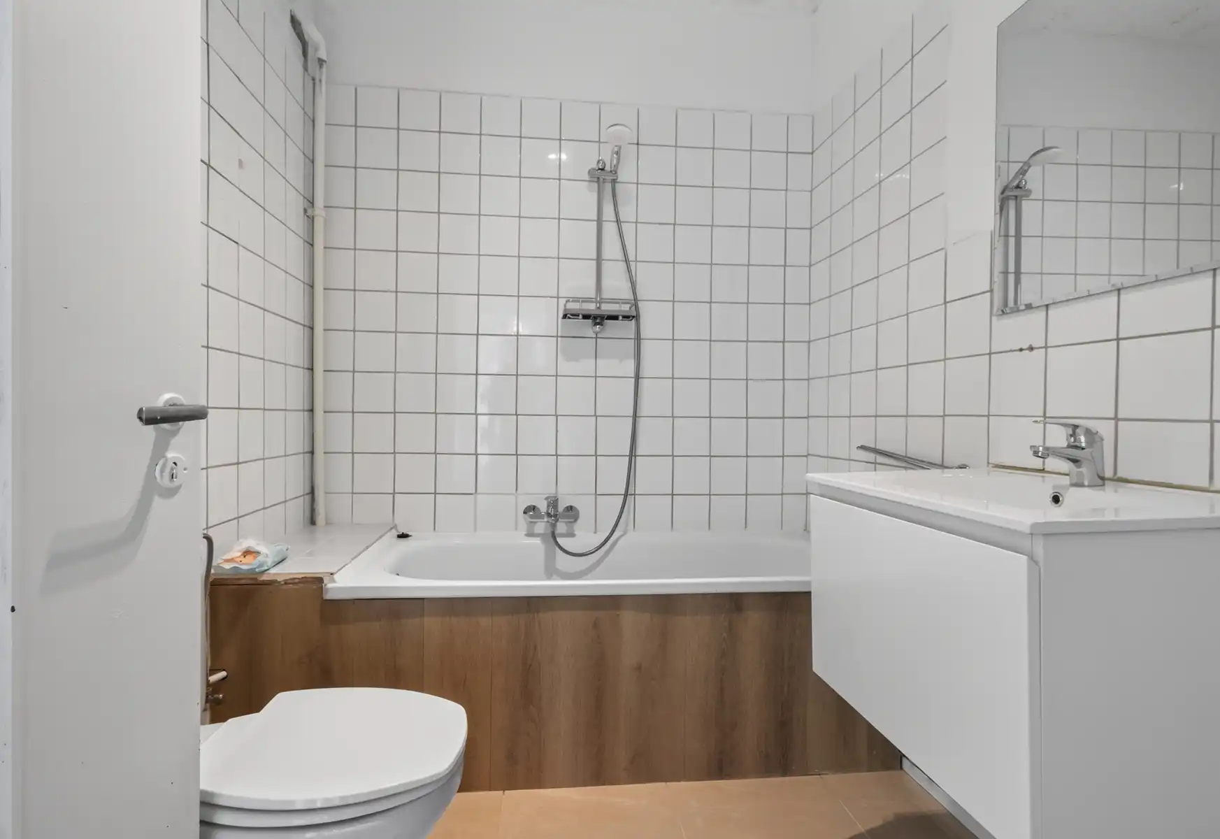 APP - 2 SLK - CENTRAAL - RUSTIG foto 12