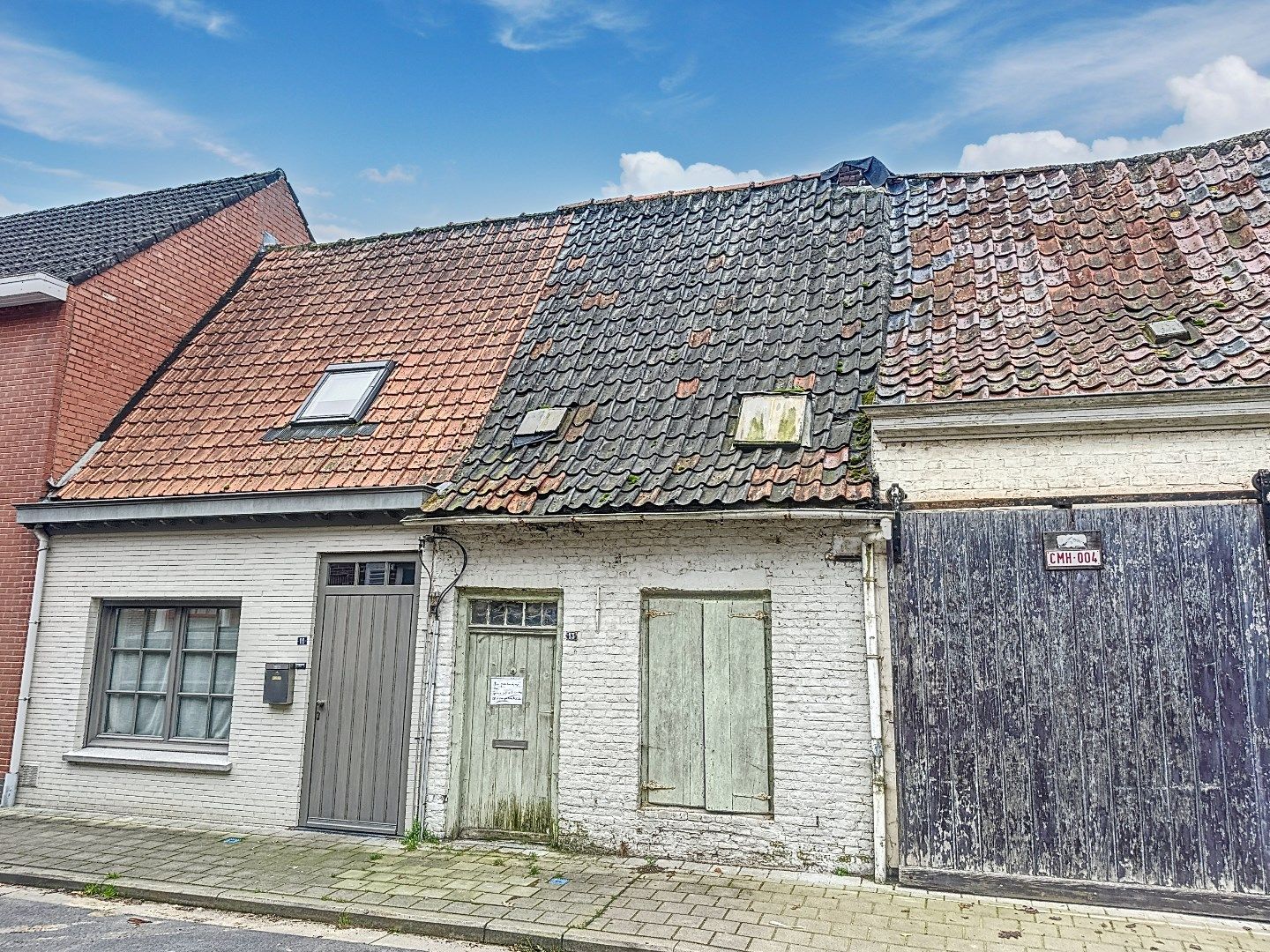 ()=>{if(producerUpdateValueVersion(node),producerAccessed(node),node.value===ERRORED)throw node.error;return node.value} Vijfhoekstraat 13 - - 8978 Watou
