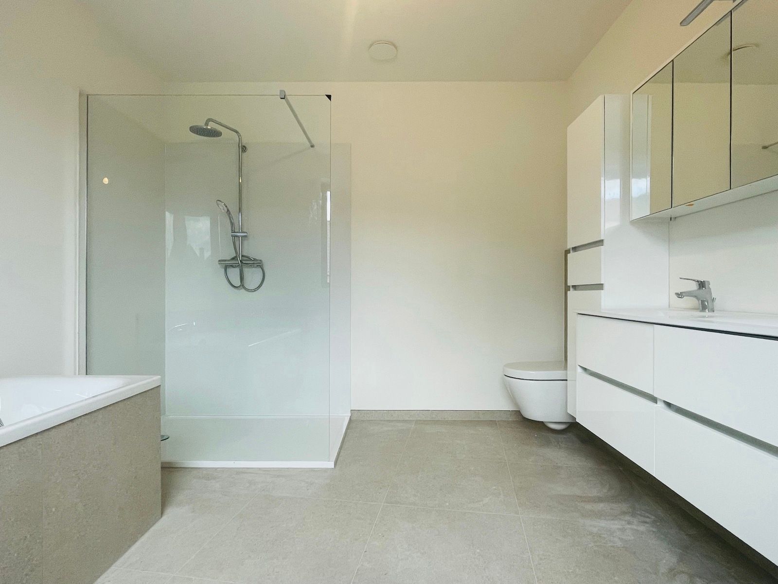 Te huur: Energiezuinige woning te Haaltert  foto 15