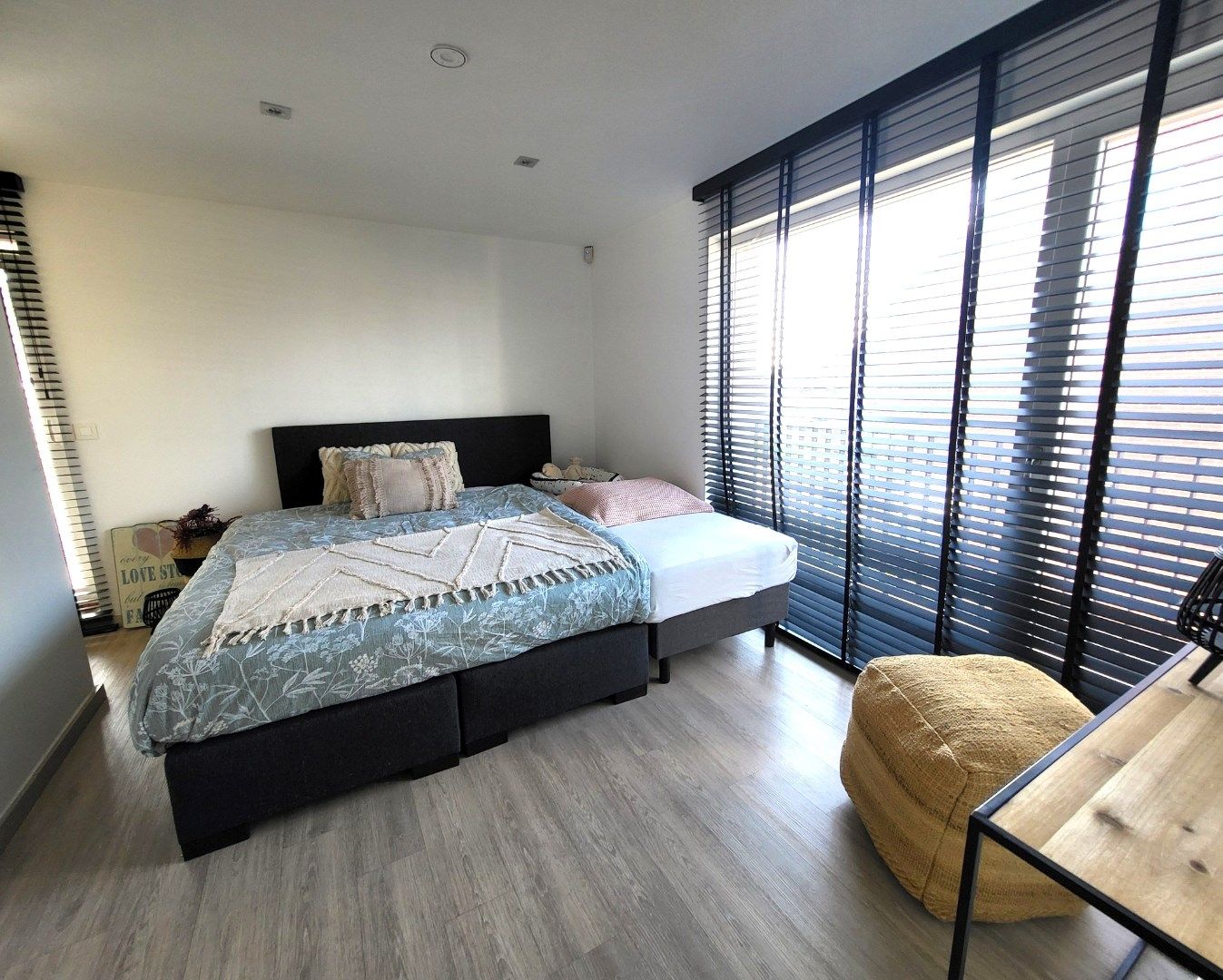 Verkocht (compromis in opmaak). foto 11
