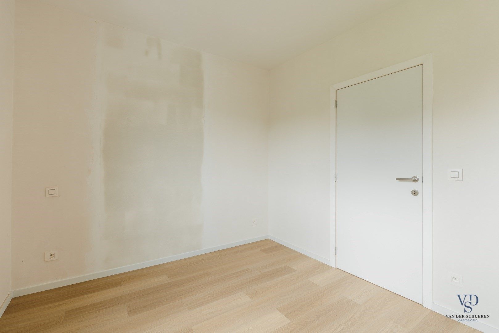 Nieuwbouwwoning te Gavere  foto 29