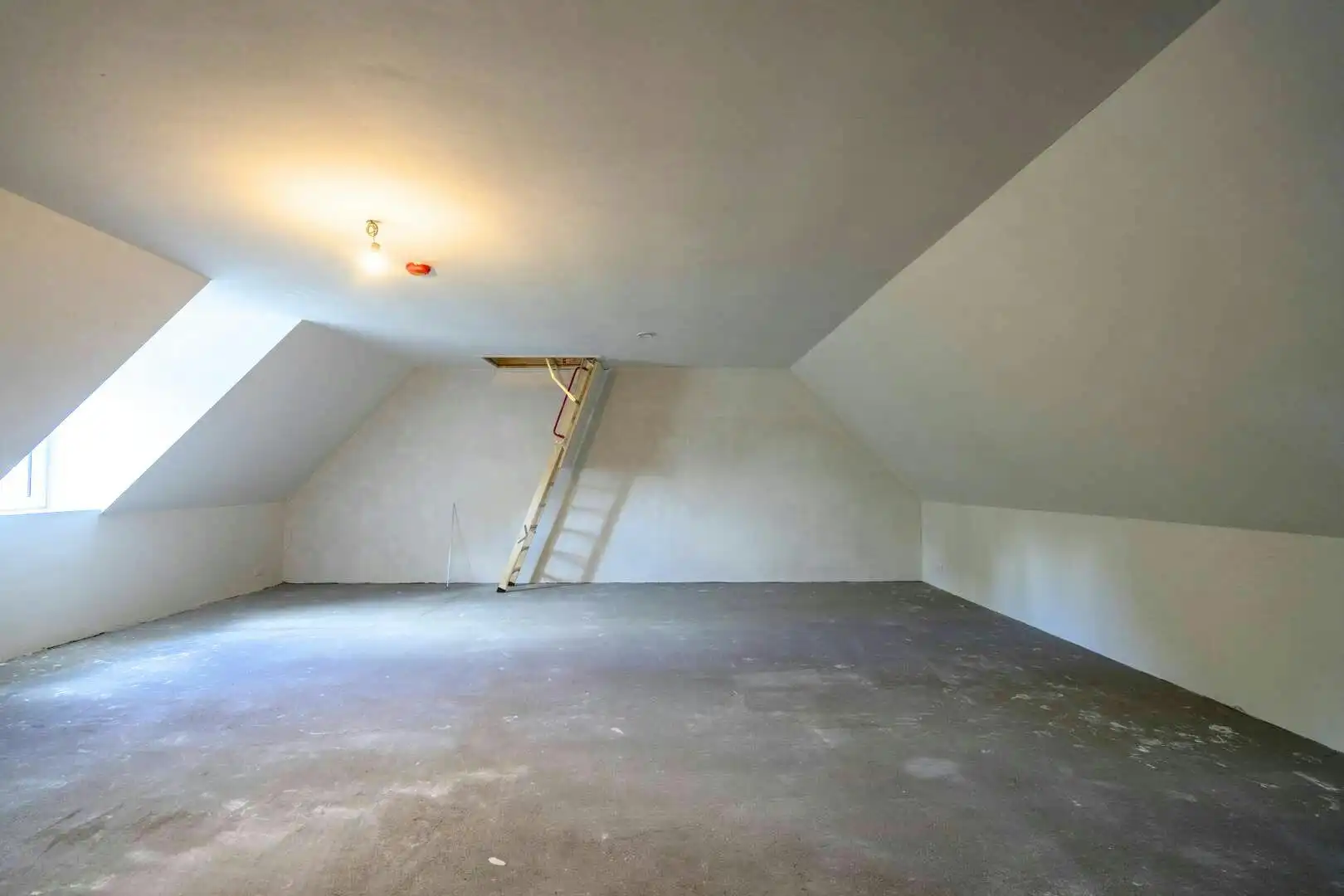 Afgewerkte nieuwbouwwoning te koop in Waregem foto 18