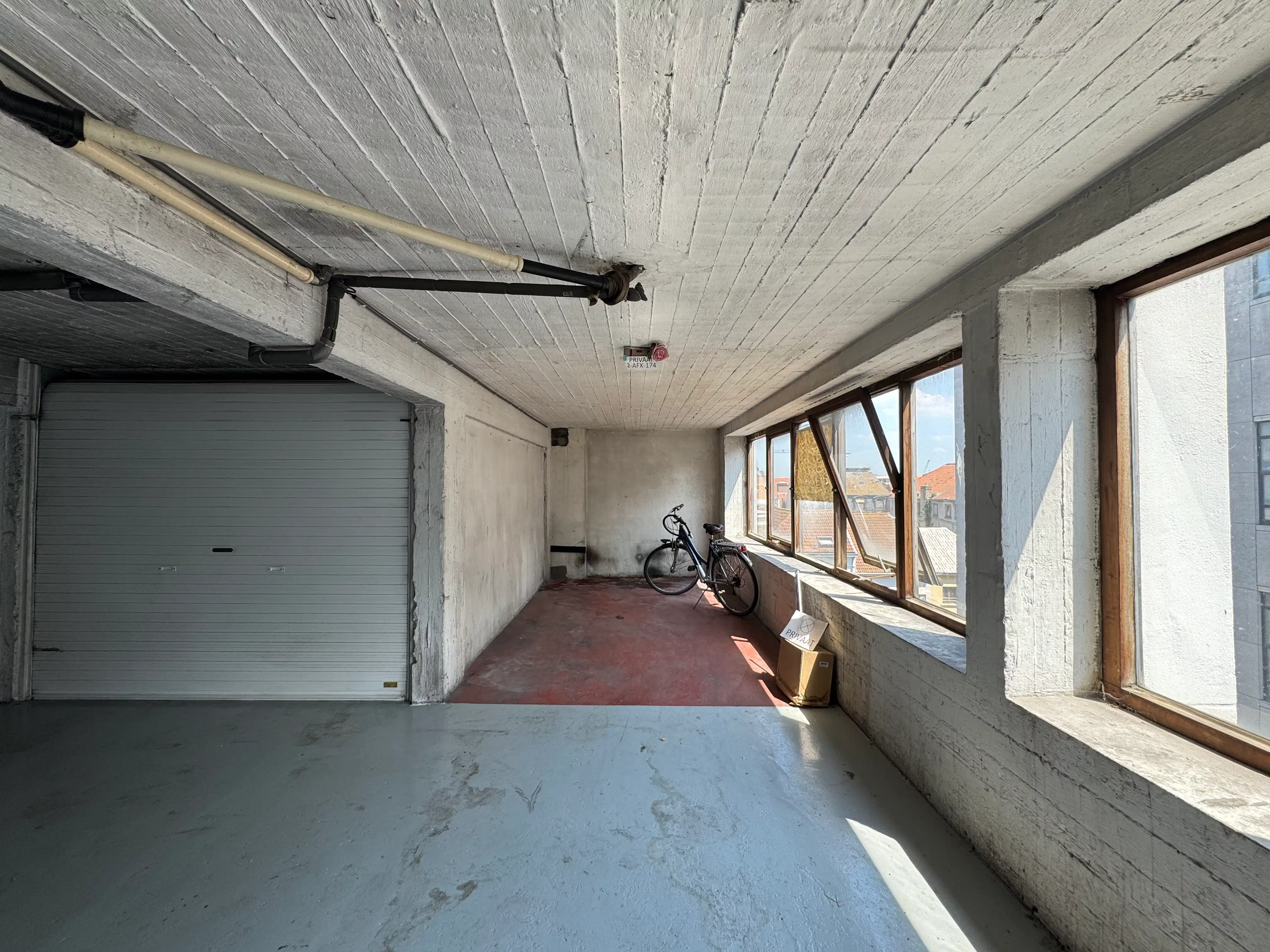 Standplaats 171 foto 4