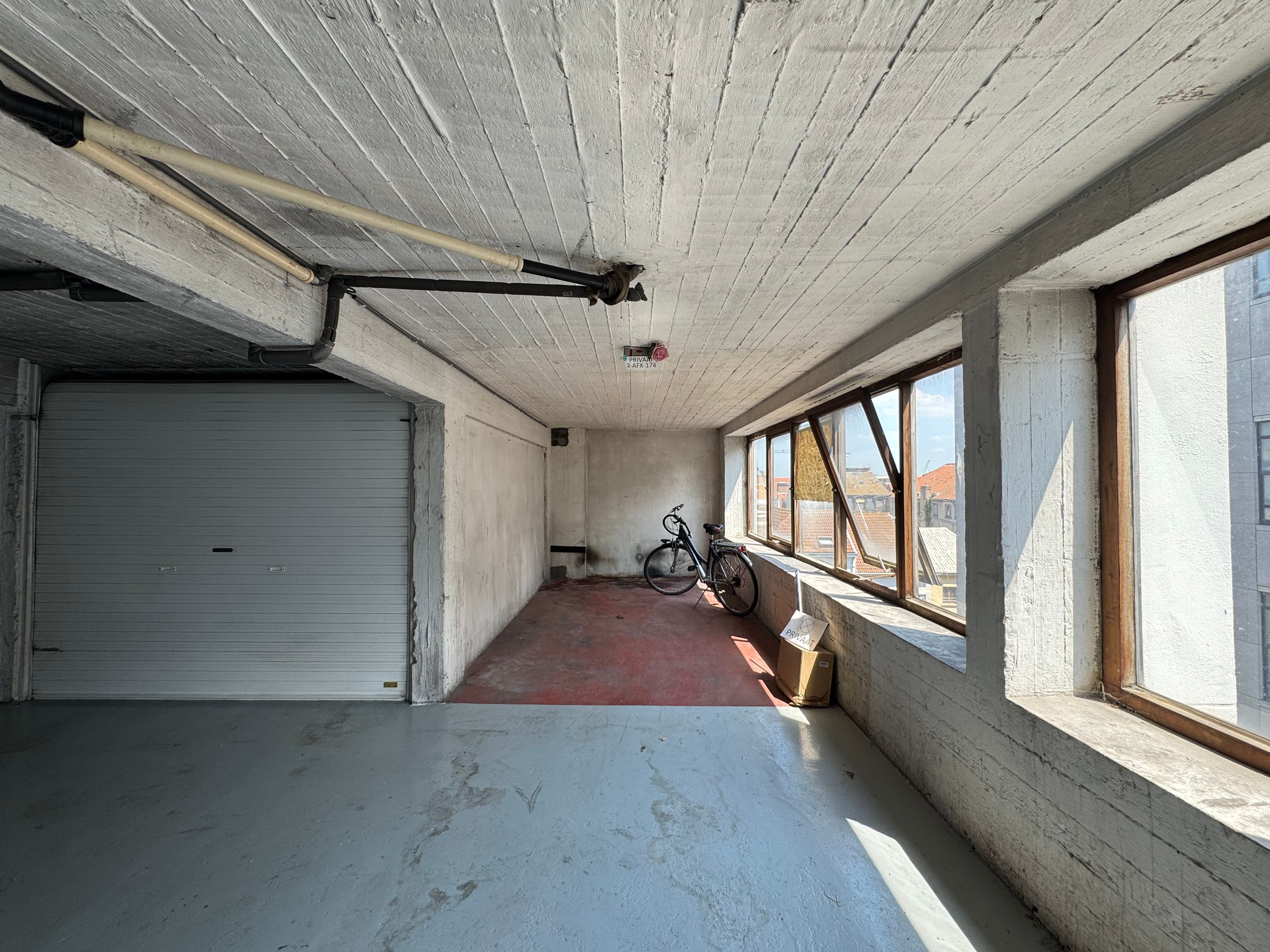 Standplaats 171 foto 4