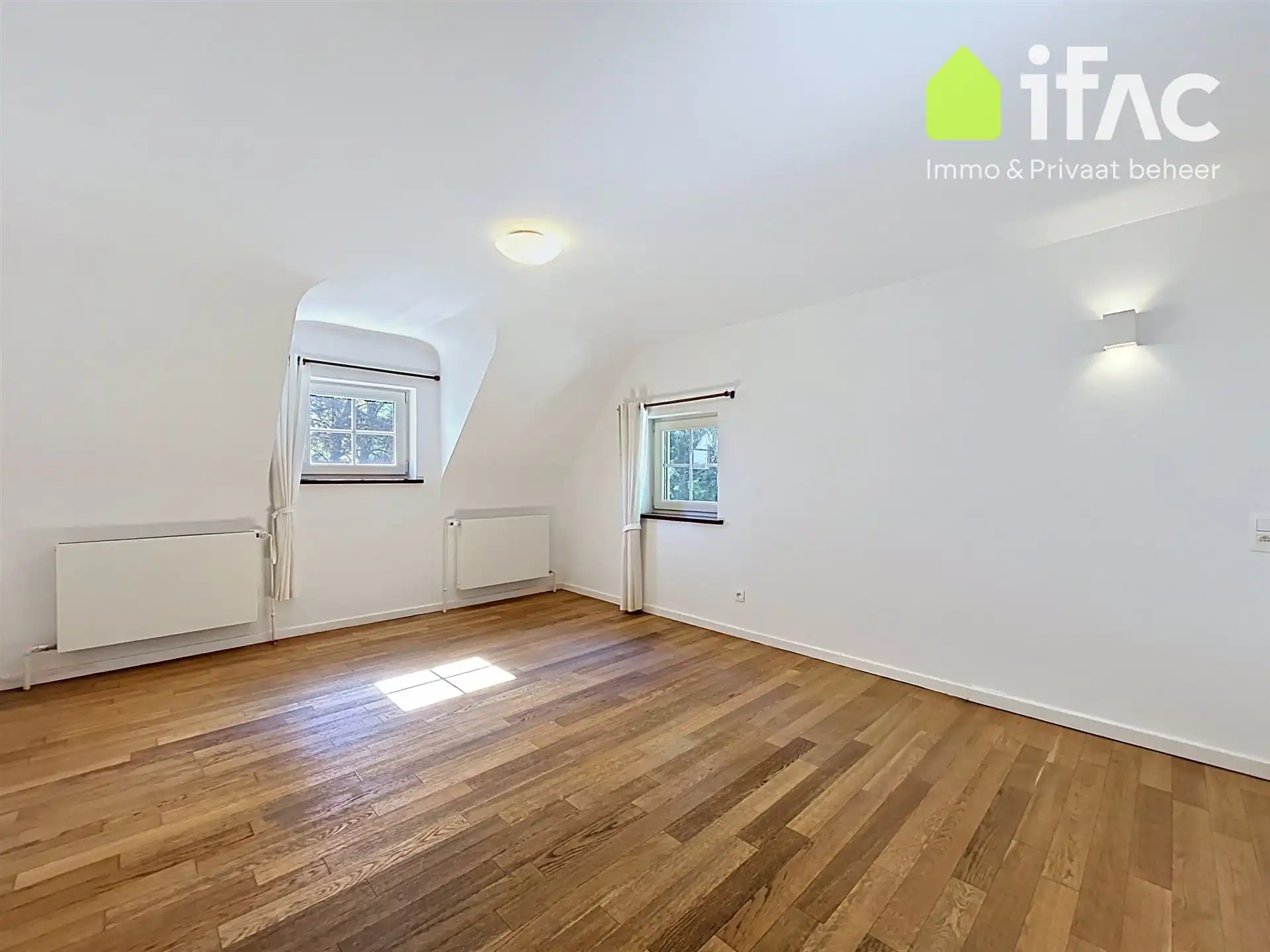 Charmante villa gelegen aan de rand van het Zoniënwoud foto 18