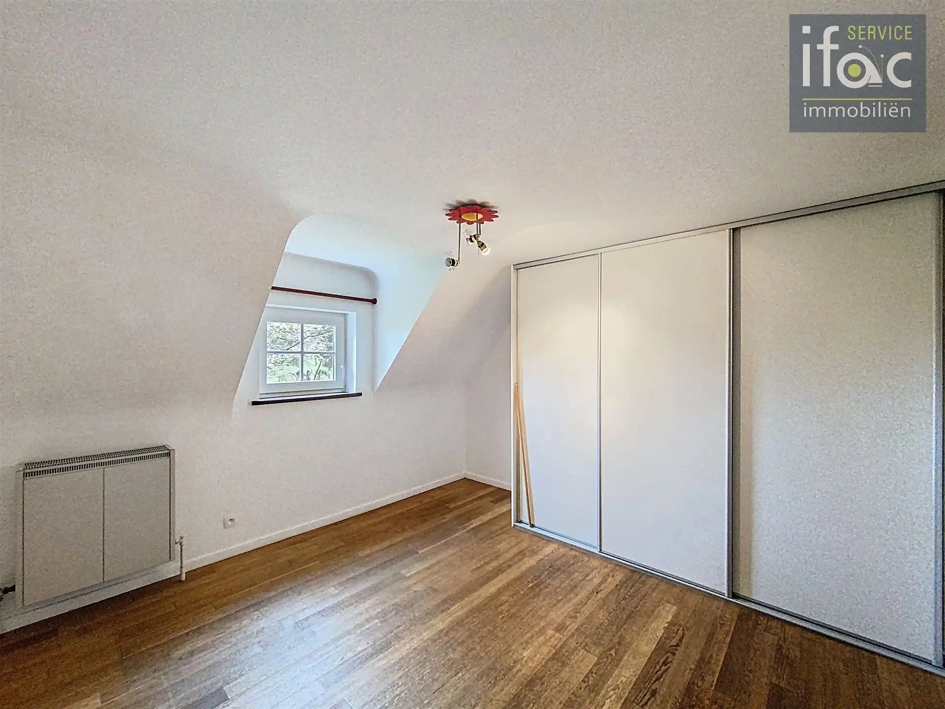 Ruime charmante villa gelegen aan de rand van het zoniënwoud foto 18