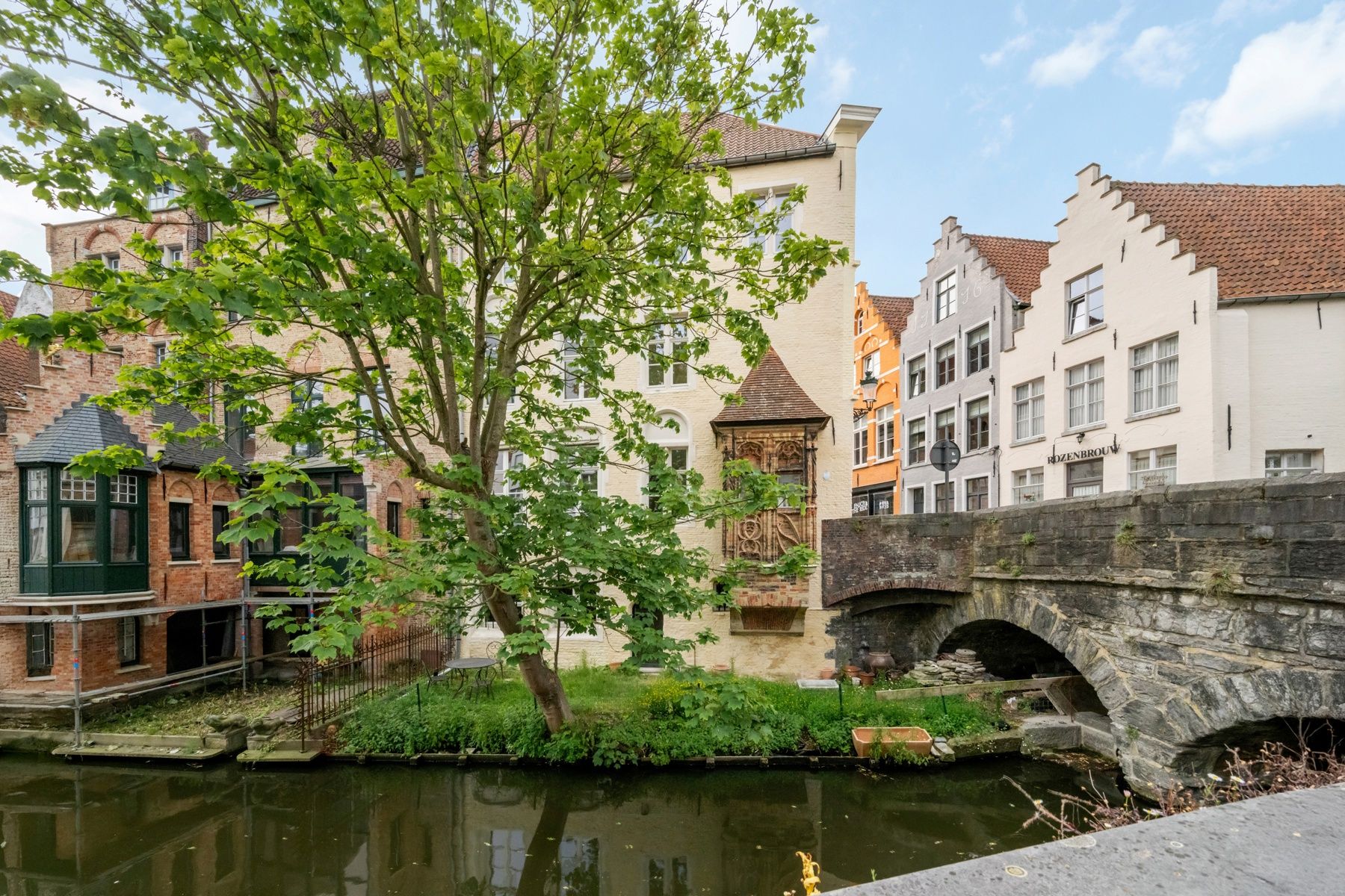 ()=>{if(producerUpdateValueVersion(node),producerAccessed(node),node.value===ERRORED)throw node.error;return node.value} Vlamingstraat 100 - 8000 Brugge