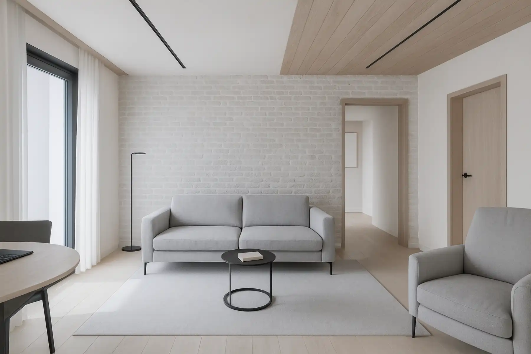 Karaktervolle woning met 4 slaapkamers foto 12