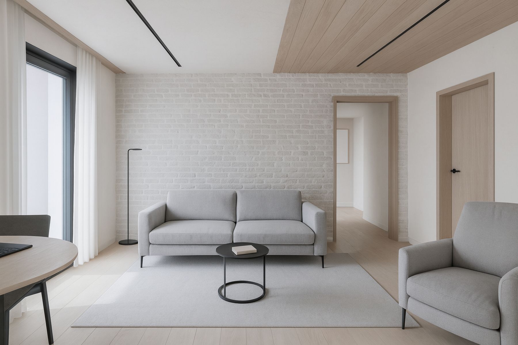 Karaktervolle woning met 4 slaapkamers foto 12