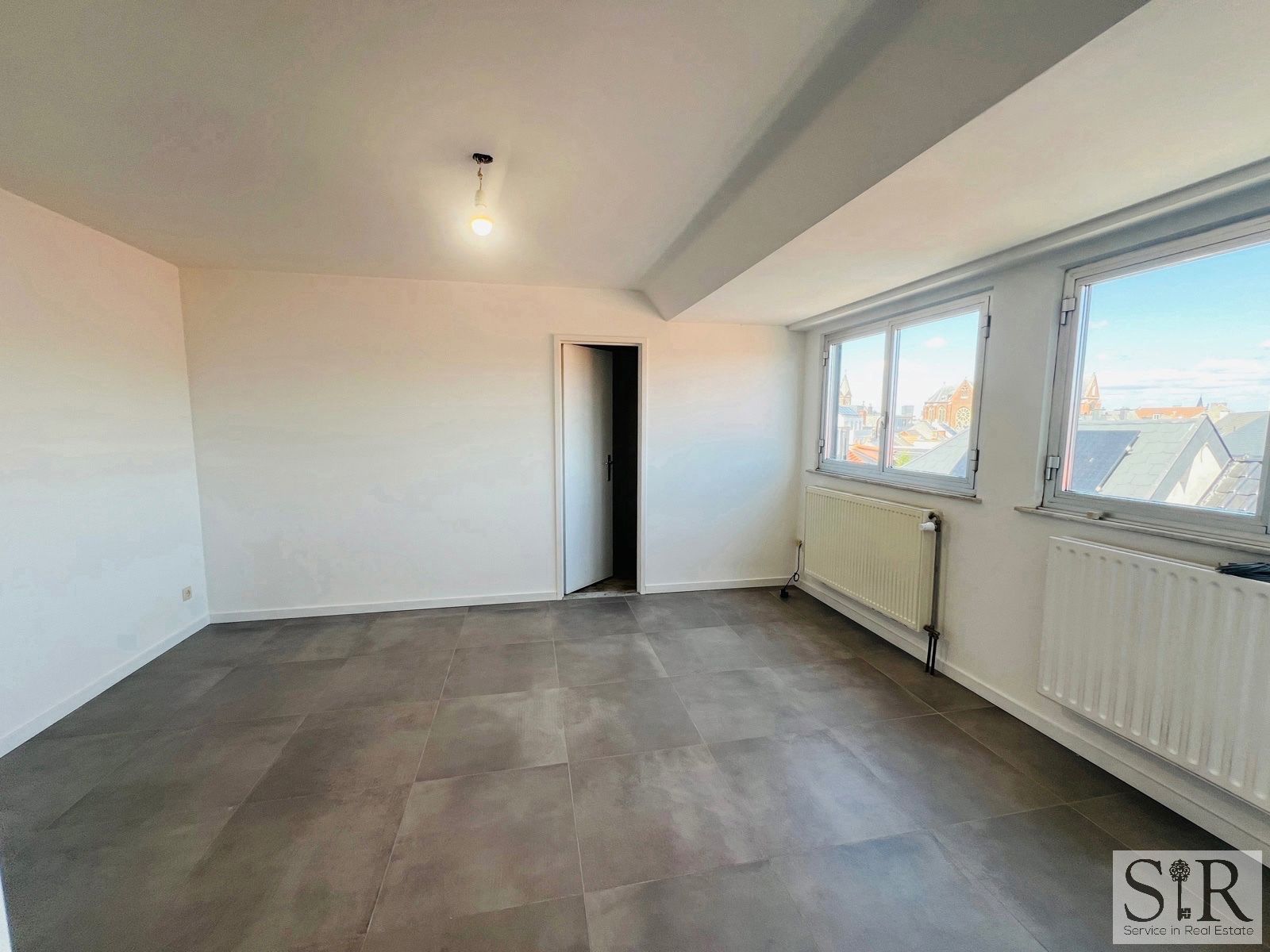 ()=>{if(producerUpdateValueVersion(node),producerAccessed(node),node.value===ERRORED)throw node.error;return node.value} Veluwestraat 11 - 2800 Mechelen