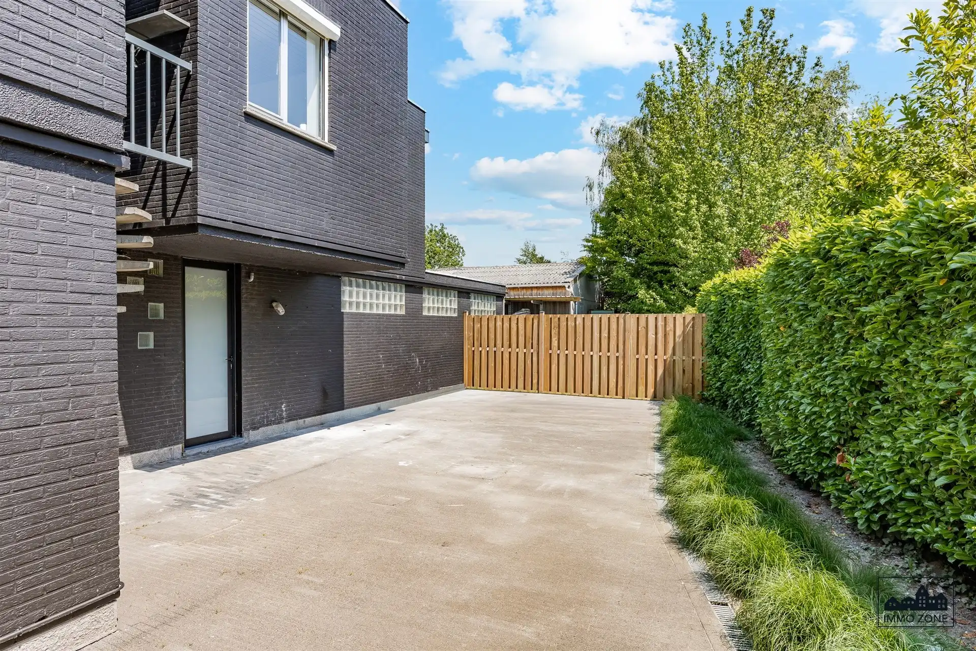 Appartement met drie slaapkamers te huur in Sint-Pauwels foto 20