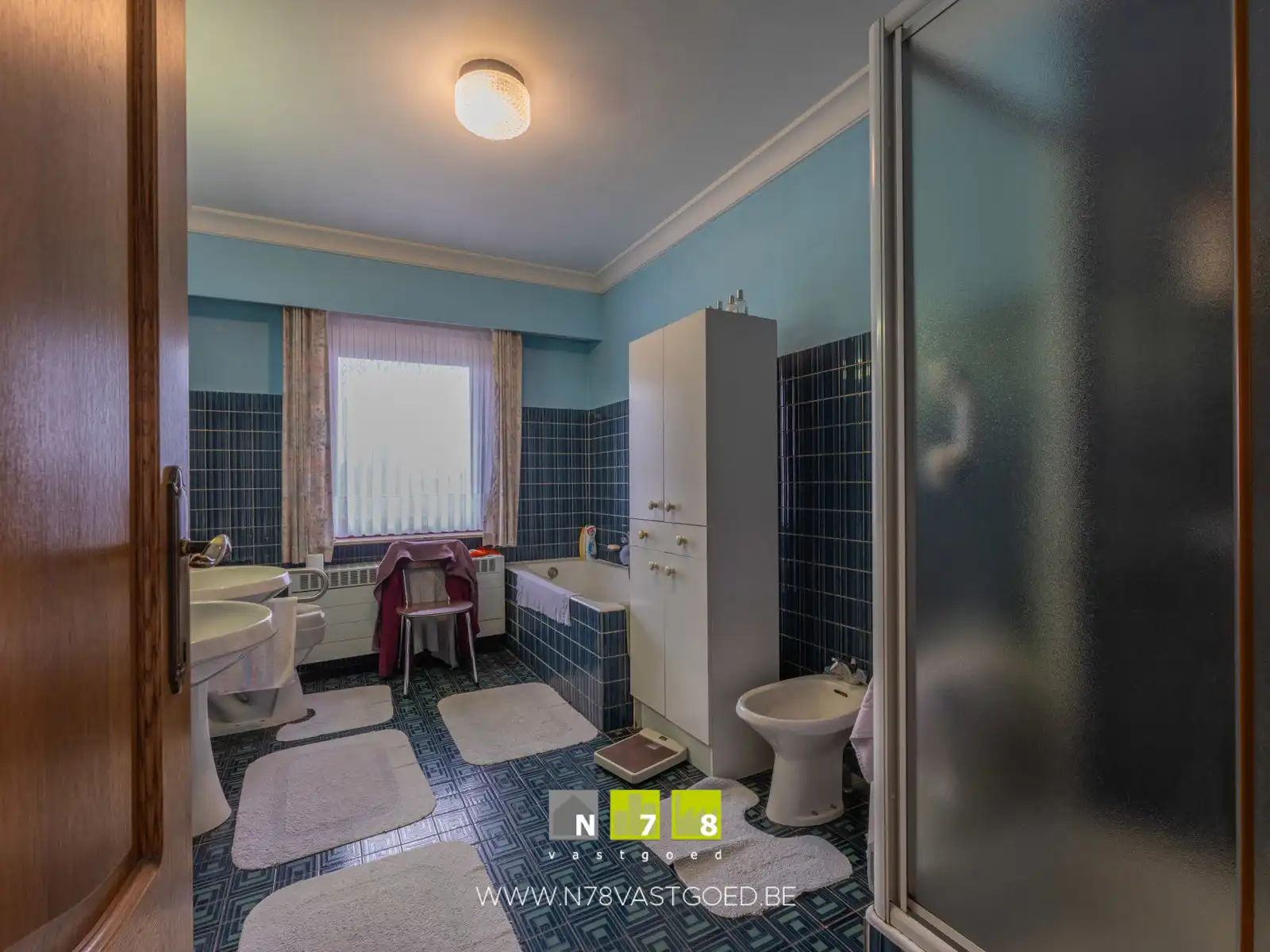 Huis te koop foto 22