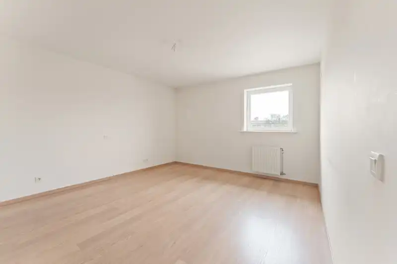 Centrum Roeselare - Instapklaar energiezuinig App met 3 slpk en garage foto 13